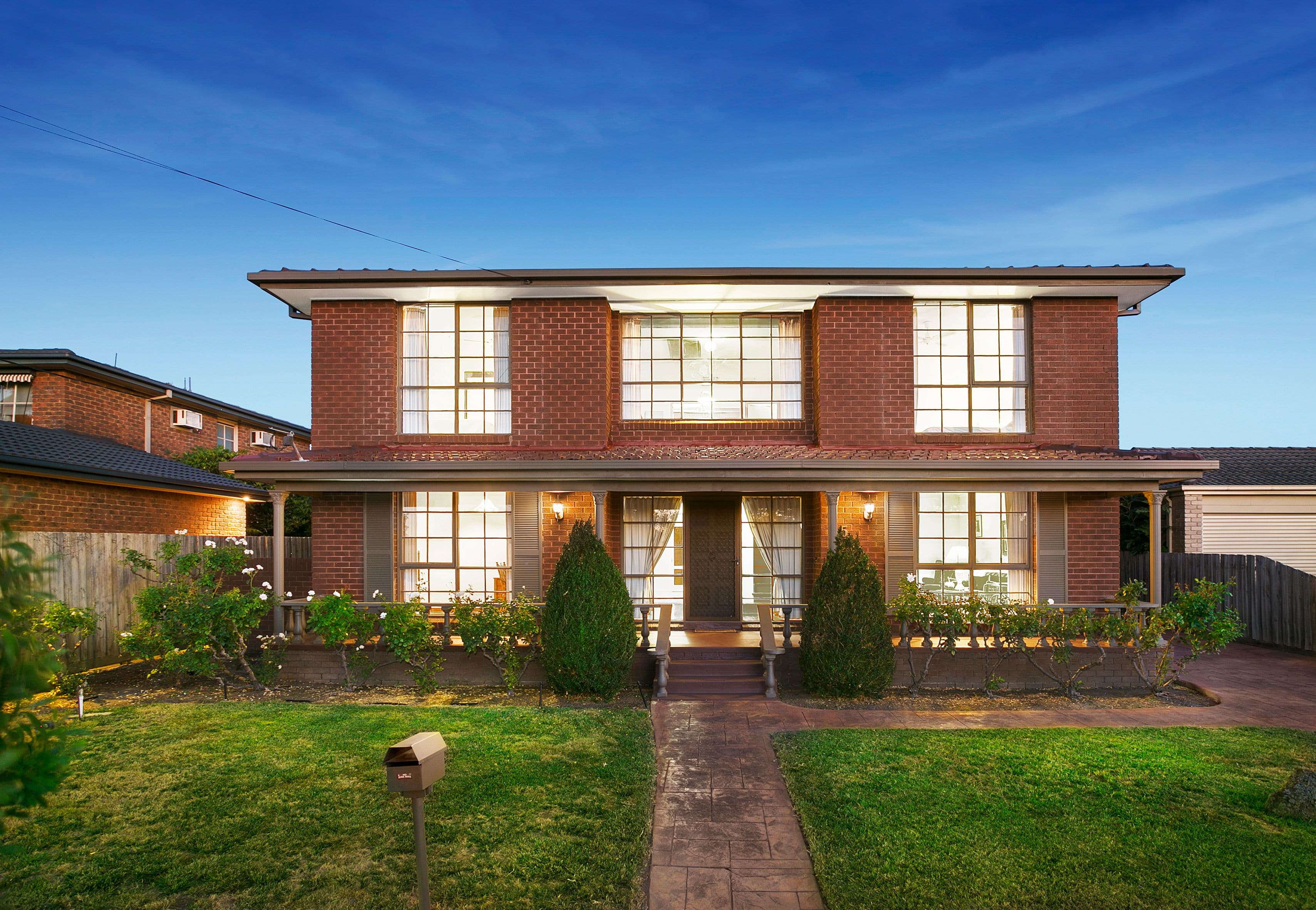 5 Moray Grove, Vermont South VIC 3133, Vermont South - Image 1
