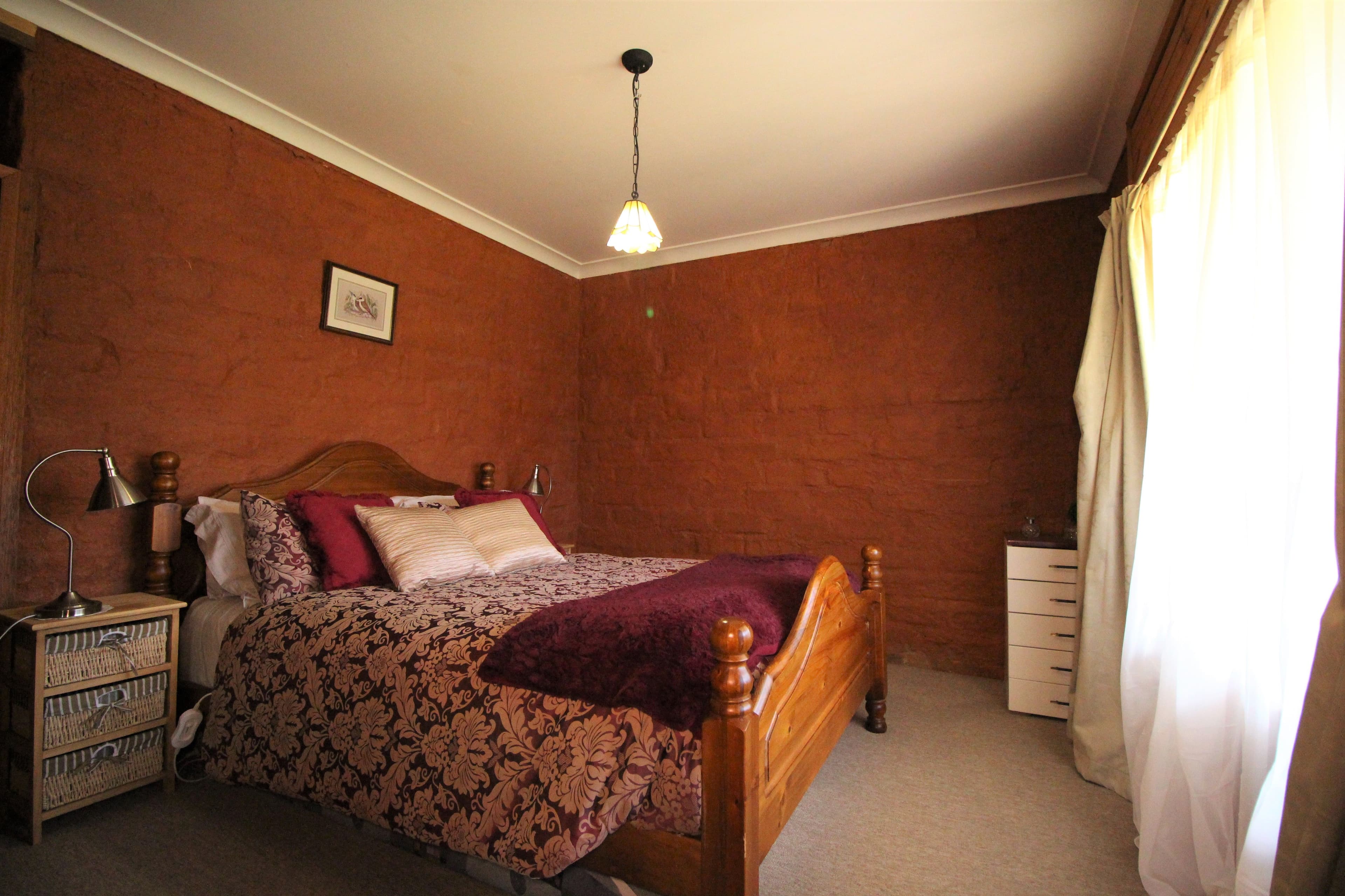 1743 Tooma Road, Paddys River NSW 2653, Paddys River - Thumbnail 6