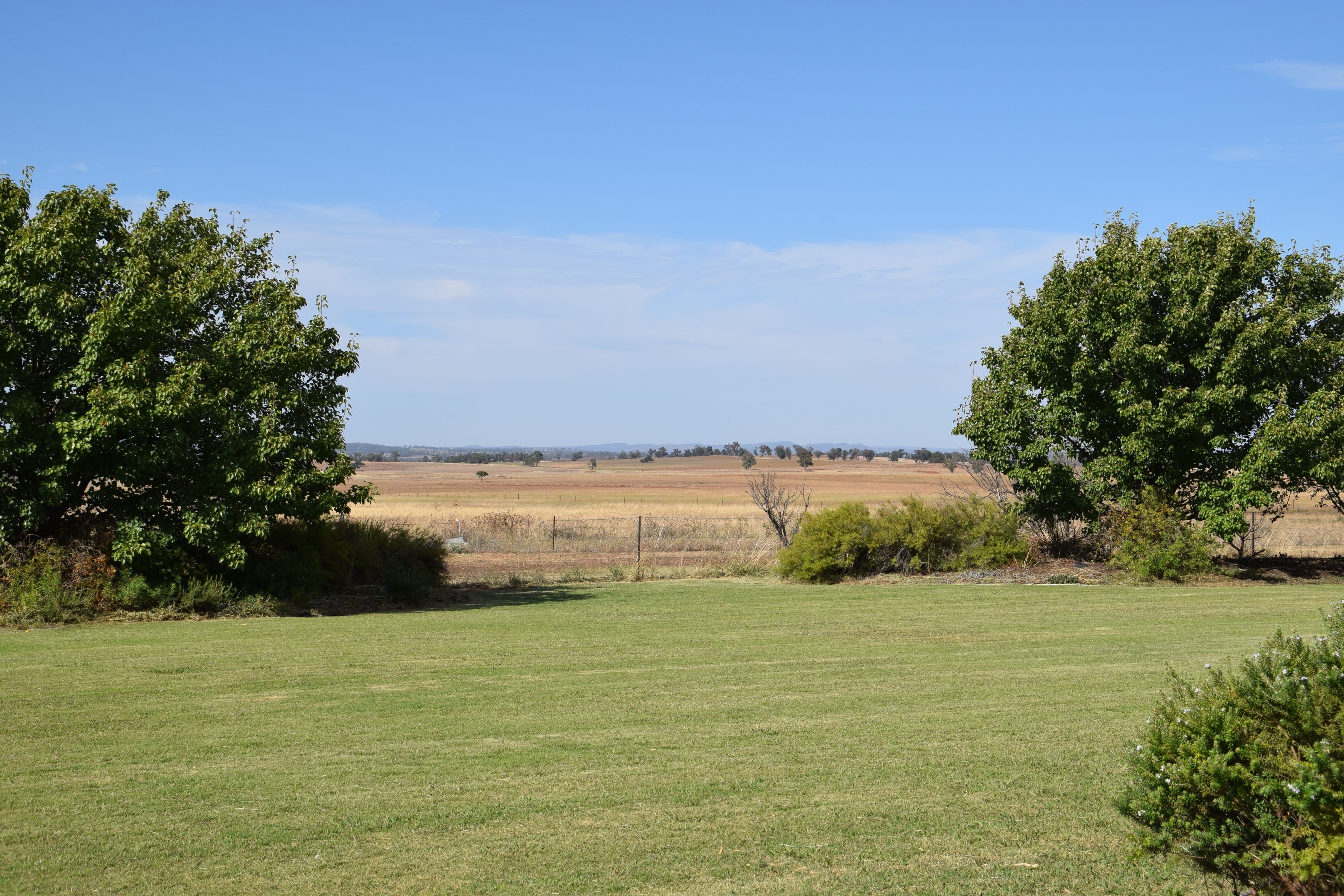 'Hillview' 106R Old Dubbo Road, Dubbo NSW 2830, Dubbo - Thumbnail 5