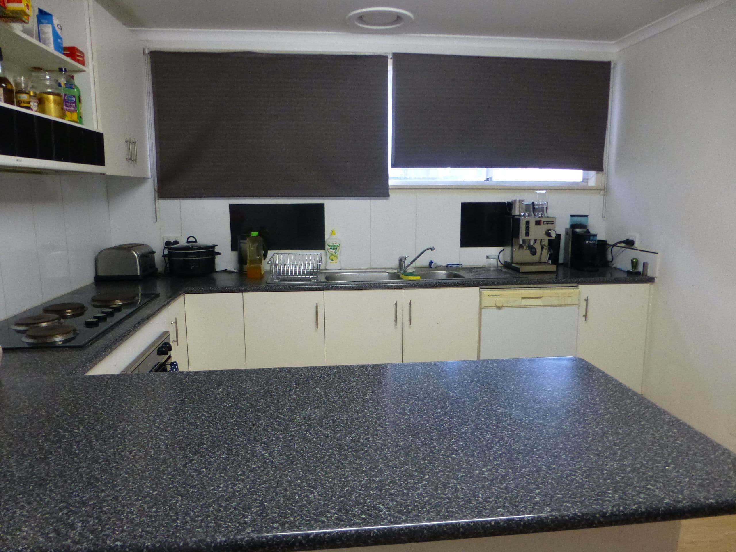 33 Dobinson Street, Echuca VIC 3564, Echuca - Thumbnail 3
