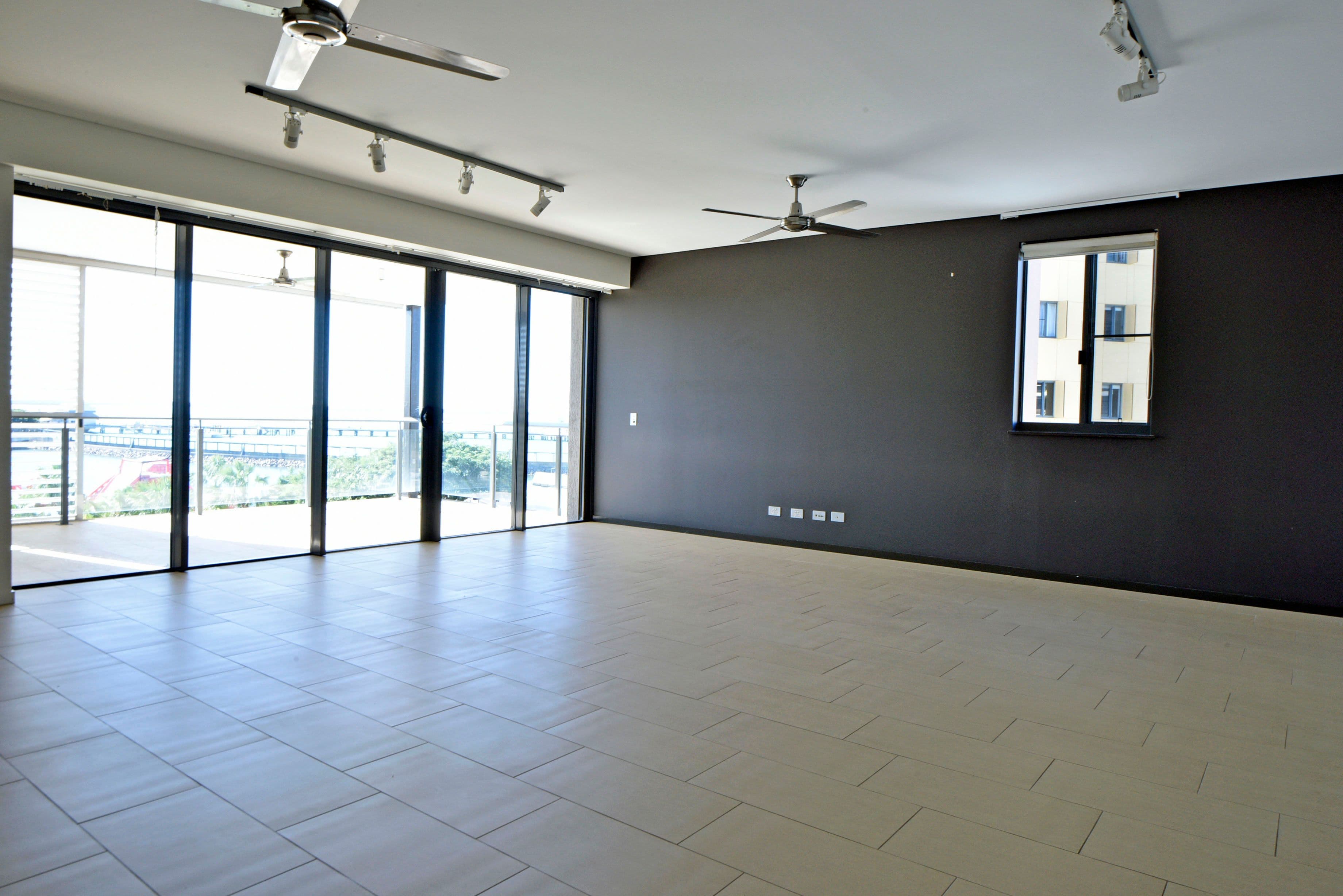 227/19 Kitchener Drive, DARWIN CITY NT 0800, Darwin City - Thumbnail 4