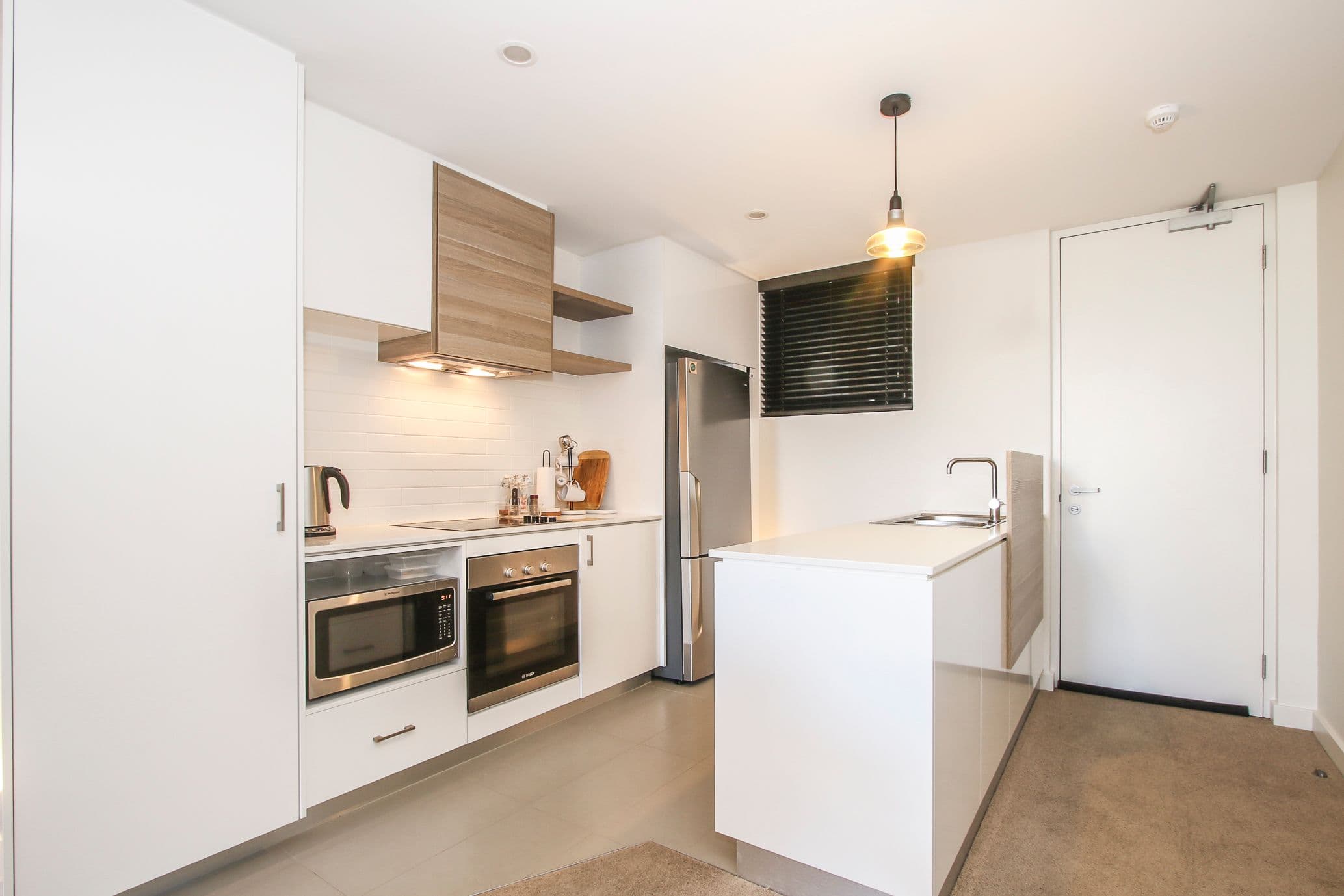19/570 William Street, Mount Lawley WA 6050, Mount Lawley - Thumbnail 2