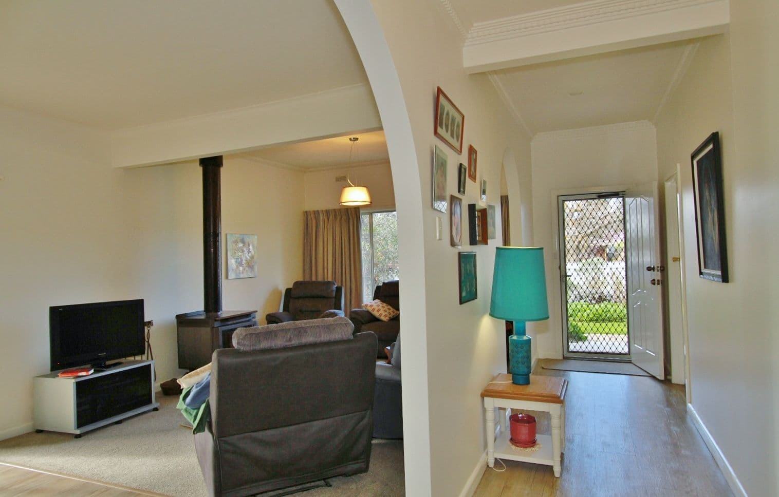 23 Playne Street, Heathcote VIC 3523, Heathcote - Thumbnail 6
