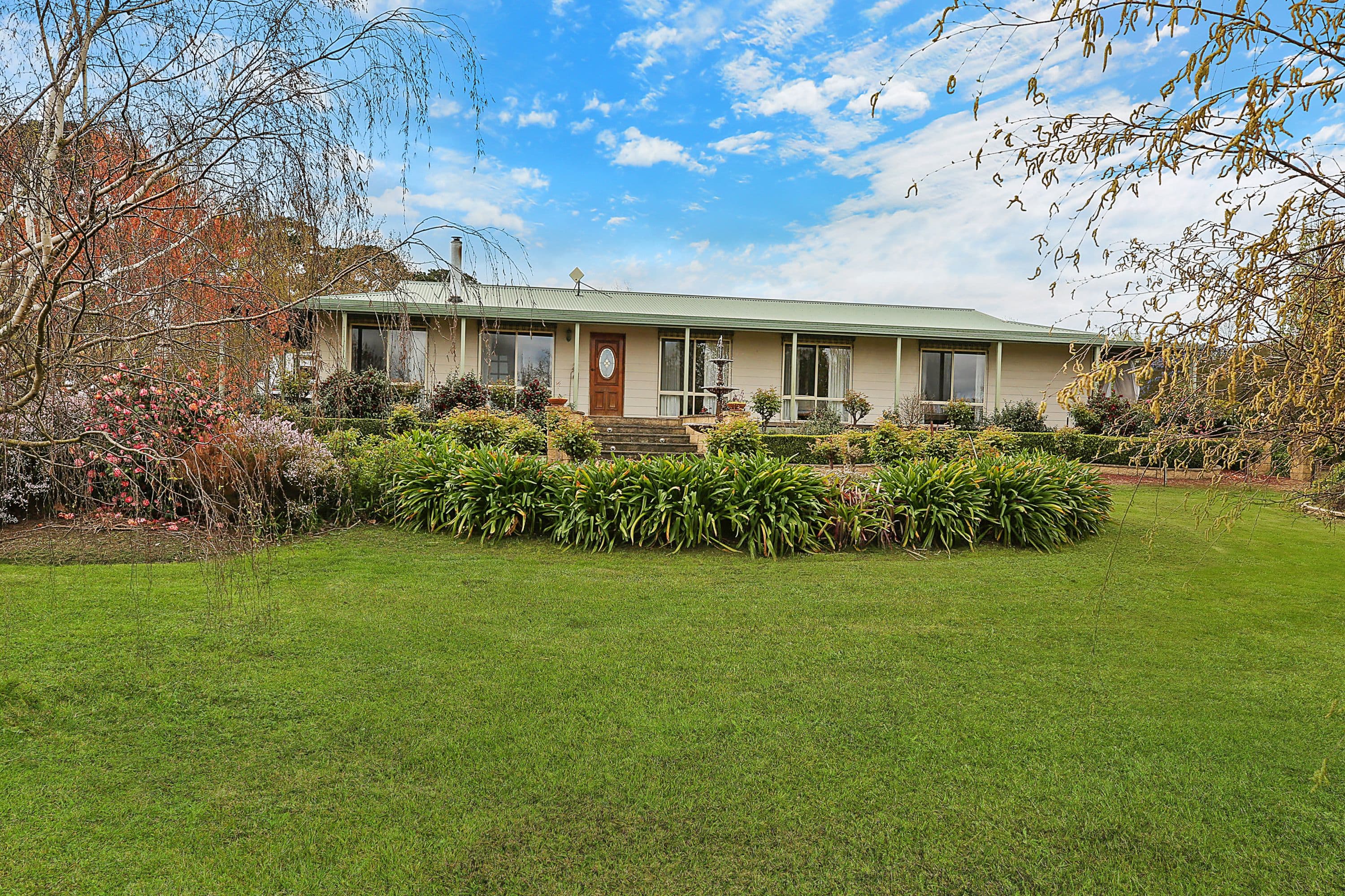 55 Whites Road, Camperdown VIC 3260, Camperdown - Image 1