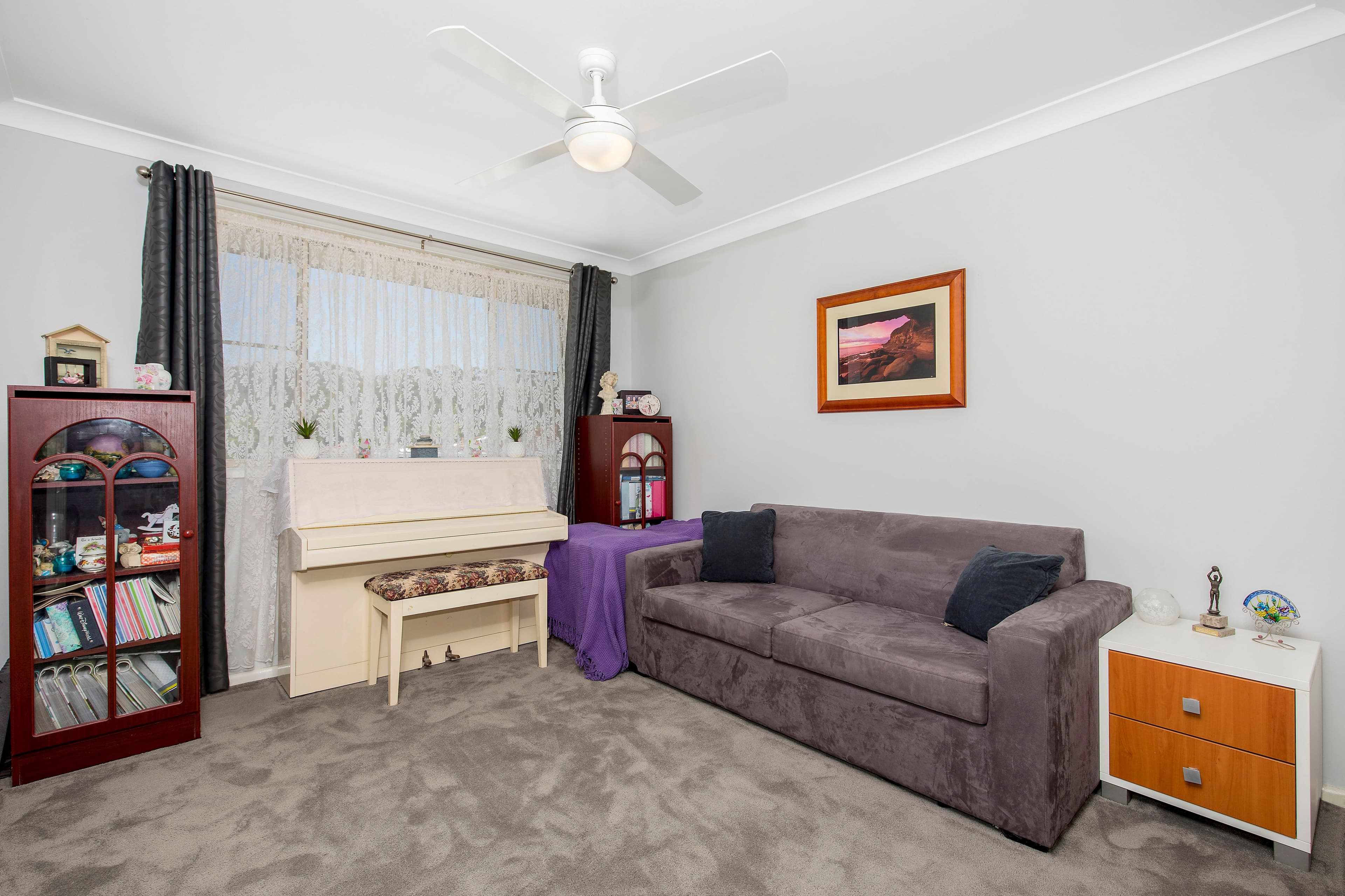 6 Cotswolds Close, Terrigal NSW 2260, Terrigal - Thumbnail 7