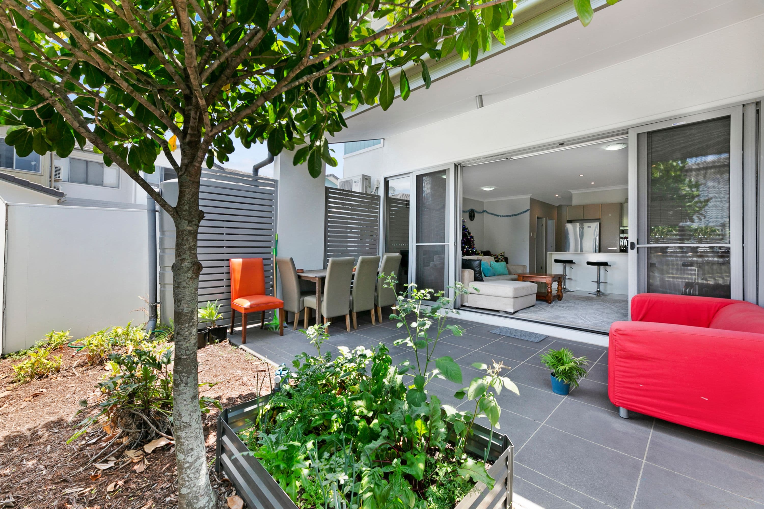 41 Macadie Way, Merrimac QLD 4226, Merrimac - Thumbnail 2