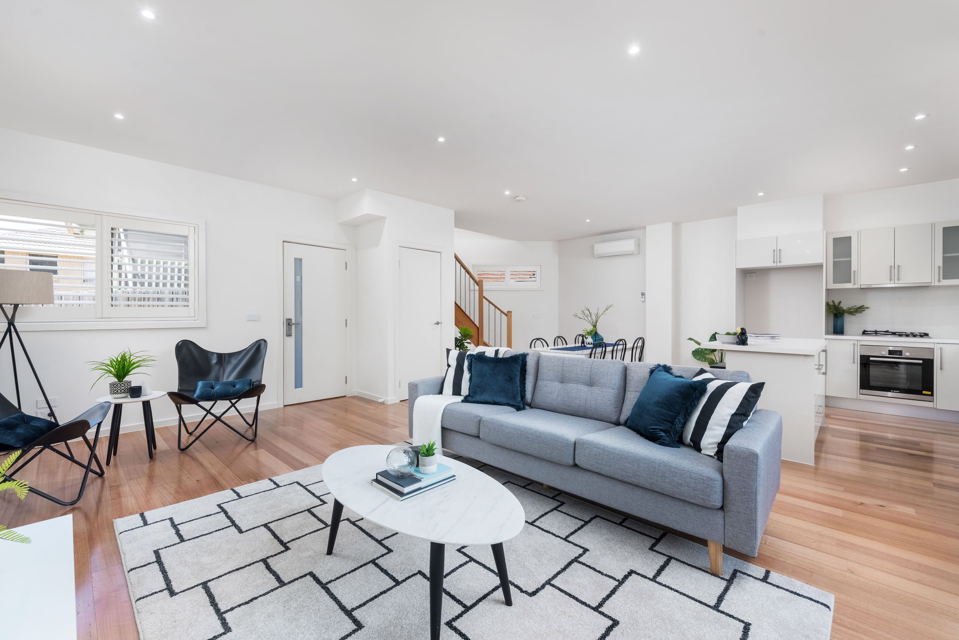 10 Arthur Street, Bundoora VIC 3083, Bundoora - Thumbnail 8