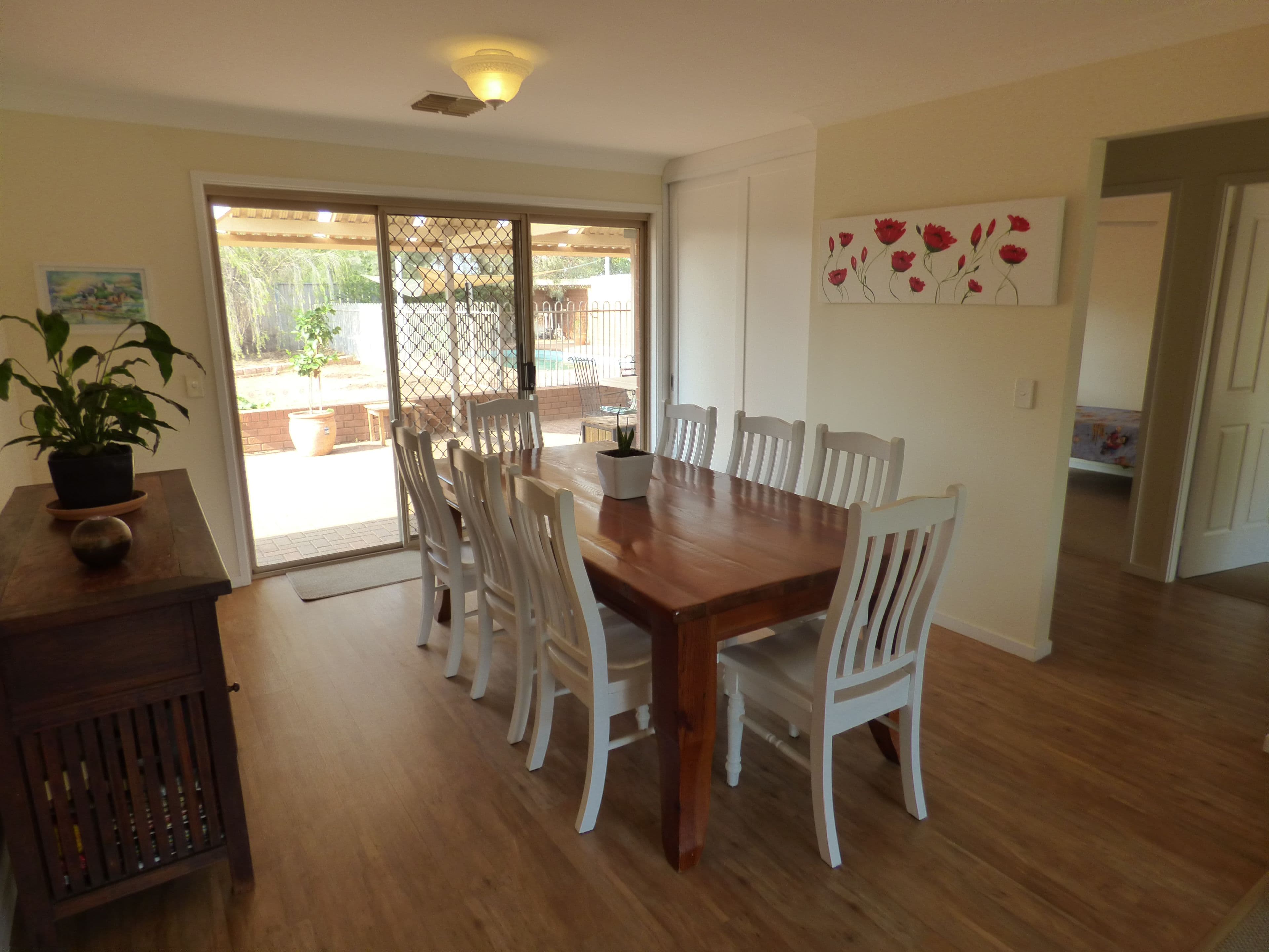 251 Farnell Street, Forbes NSW 2871, Forbes - Thumbnail 5