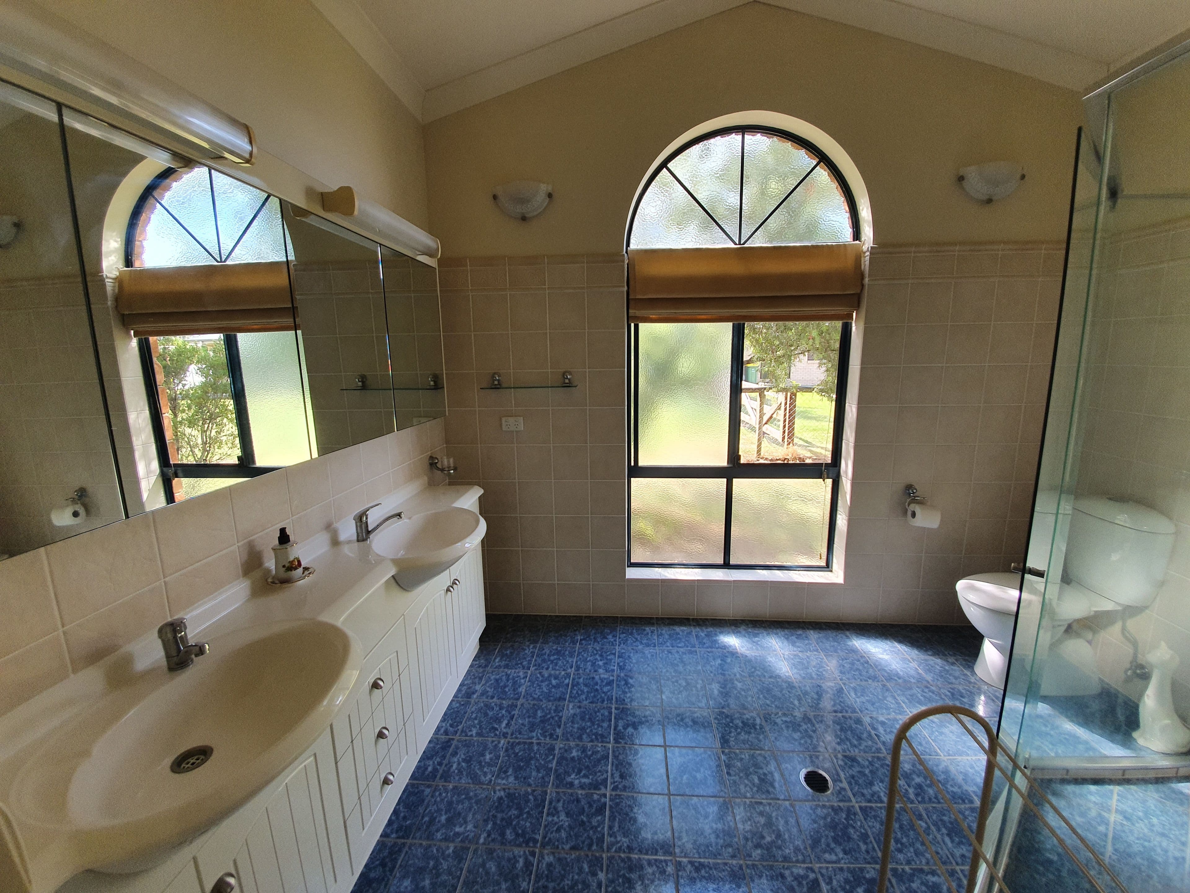 55-57 Alto Terrace, Yatala QLD 4207, Yatala - Thumbnail 8