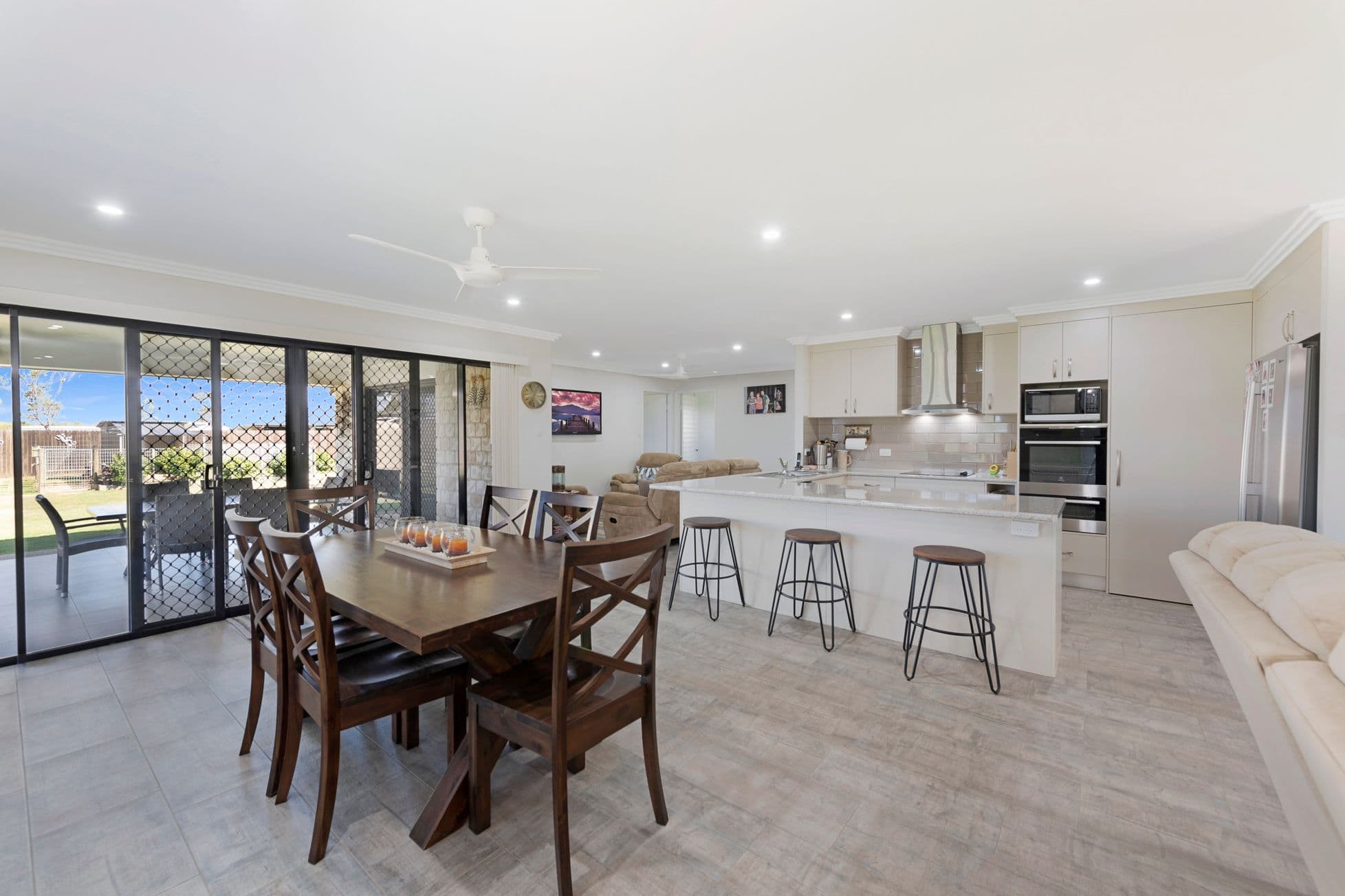 4 Idalia Court, BRANYAN QLD 4670, Branyan - Thumbnail 5