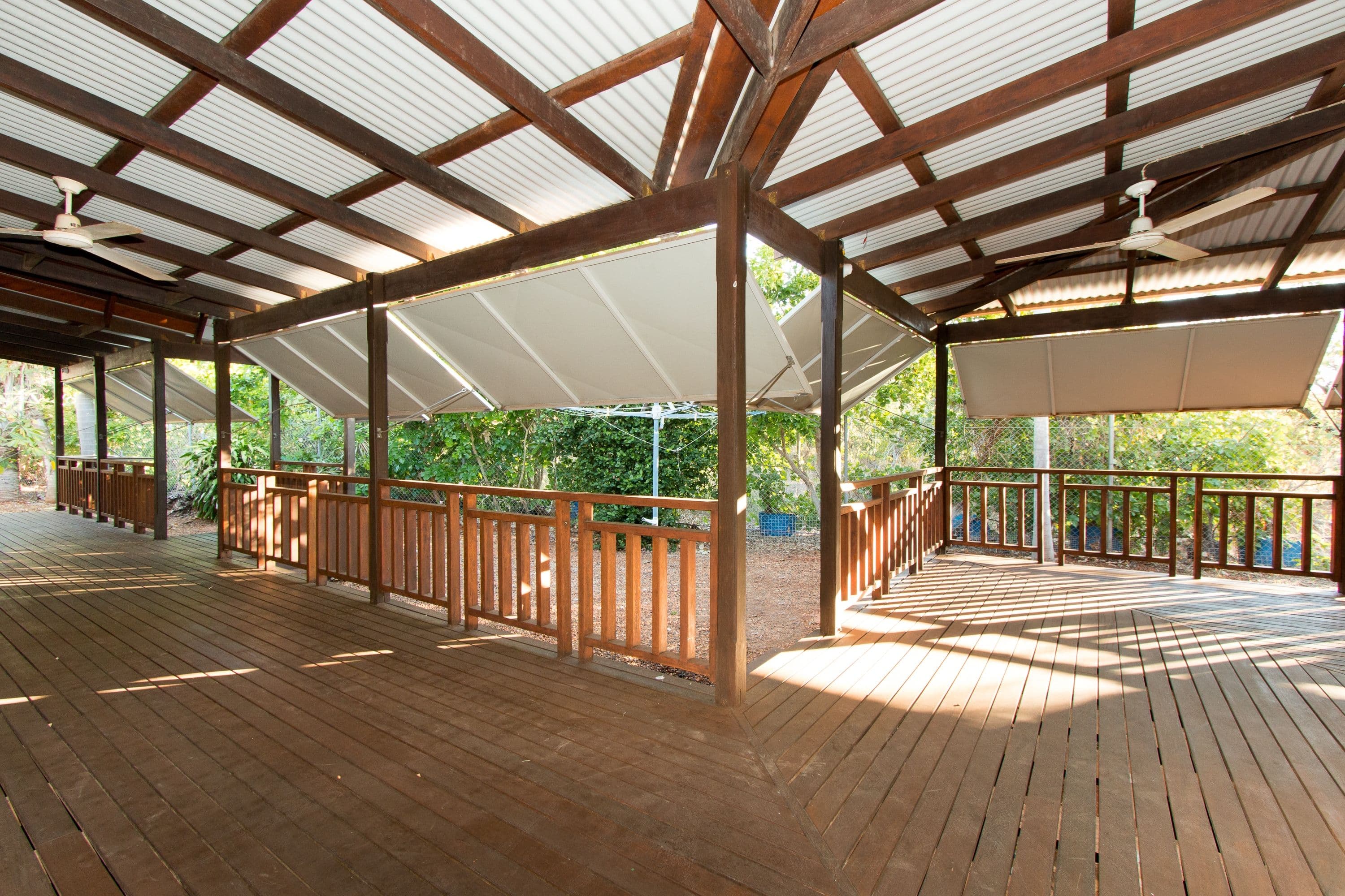 36 Koolama Drive, Cable Beach WA 6726, Cable Beach - Thumbnail 6