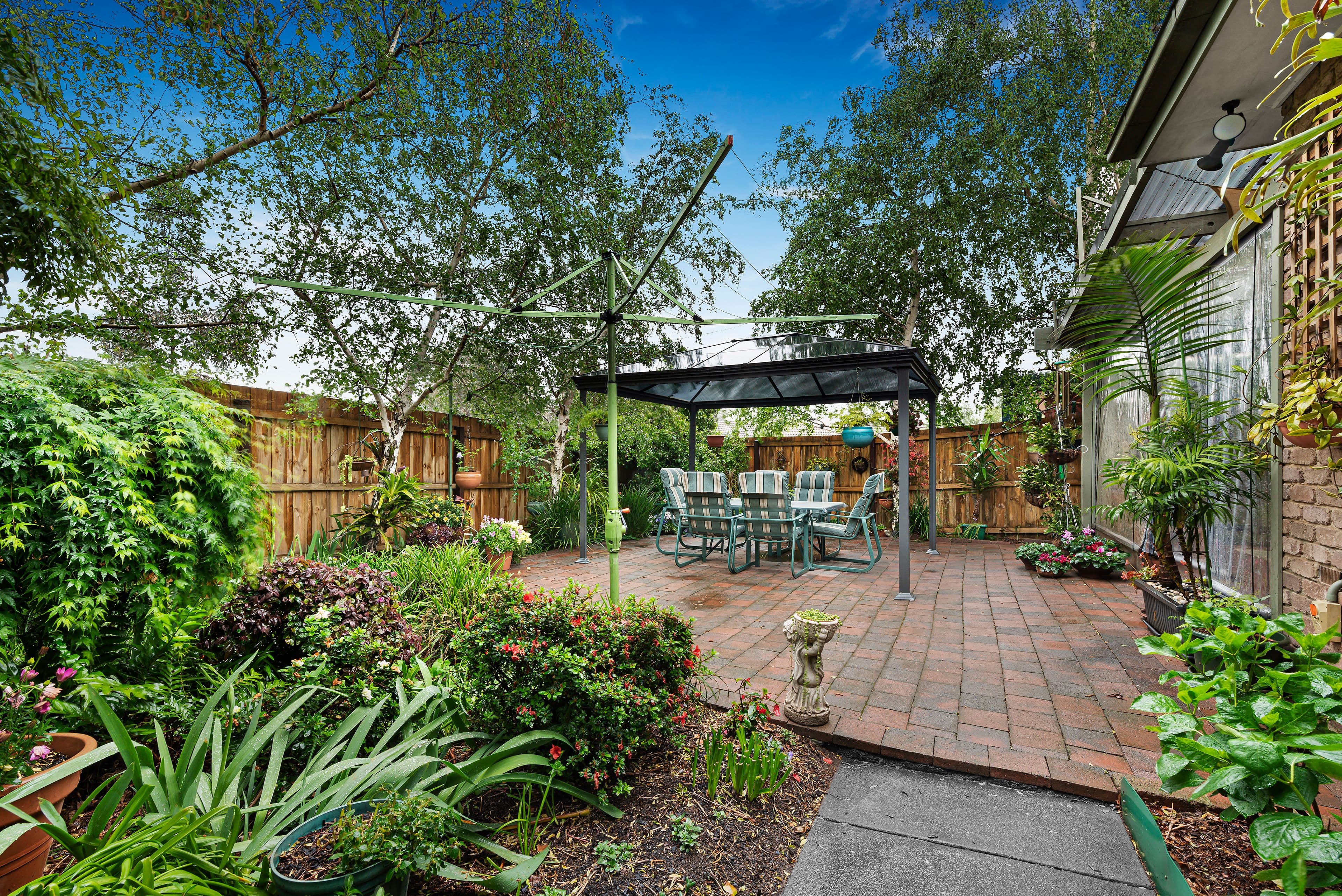 1 Boyle Crescent, Mill Park VIC 3082, Mill Park - Thumbnail 8