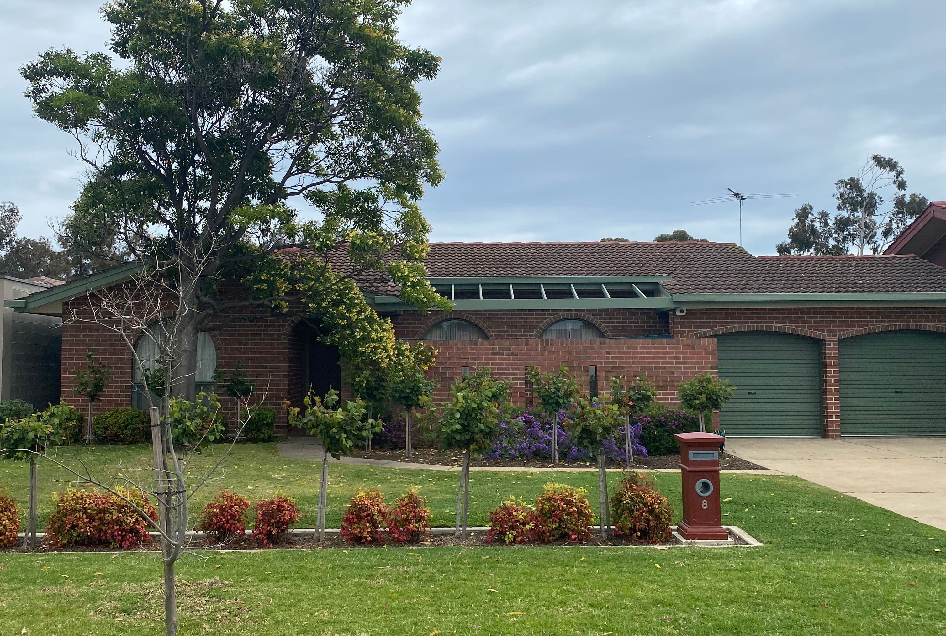 8 Nash Street, Grange SA 5022, Grange - Image 1
