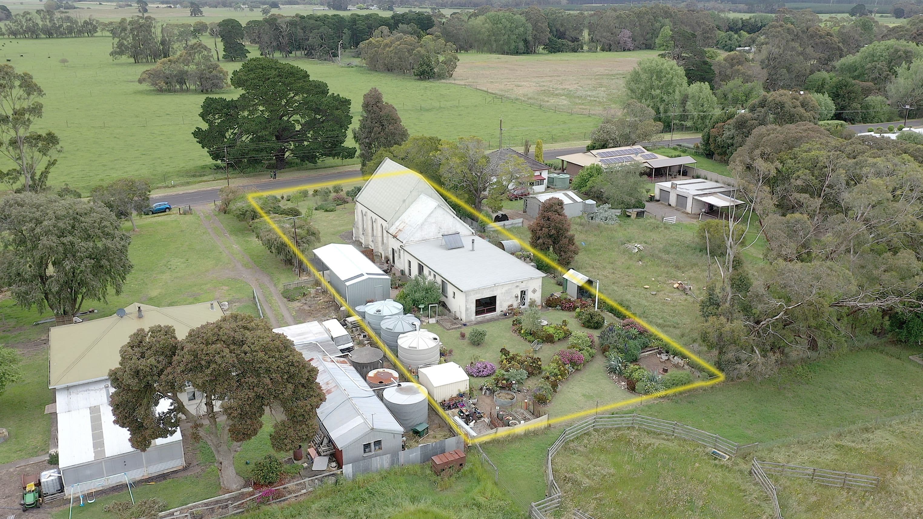 67 Kirip Road, Glencoe SA 5291, Glencoe - Thumbnail 3