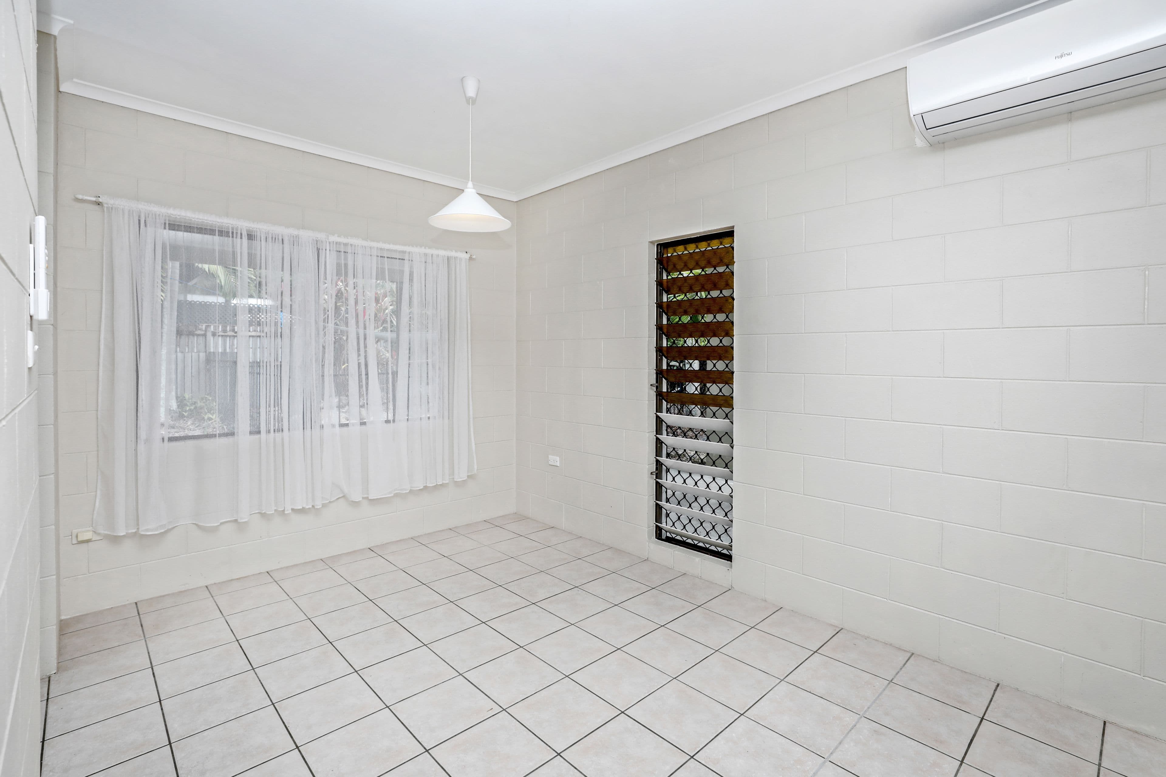 22 Gannet Street, Kewarra Beach QLD 4879, Kewarra Beach - Thumbnail 8