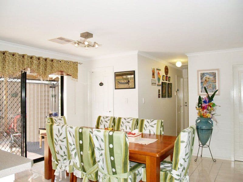 1 Bluebell Road, Windsor Gardens SA 5087, Windsor Gardens - Thumbnail 5