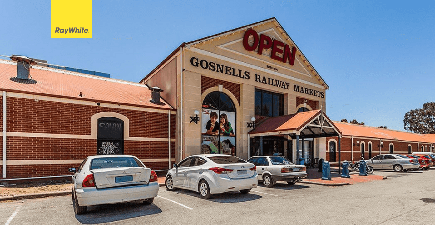8 Duleer Street, Gosnells WA 6110, Gosnells - Thumbnail 8