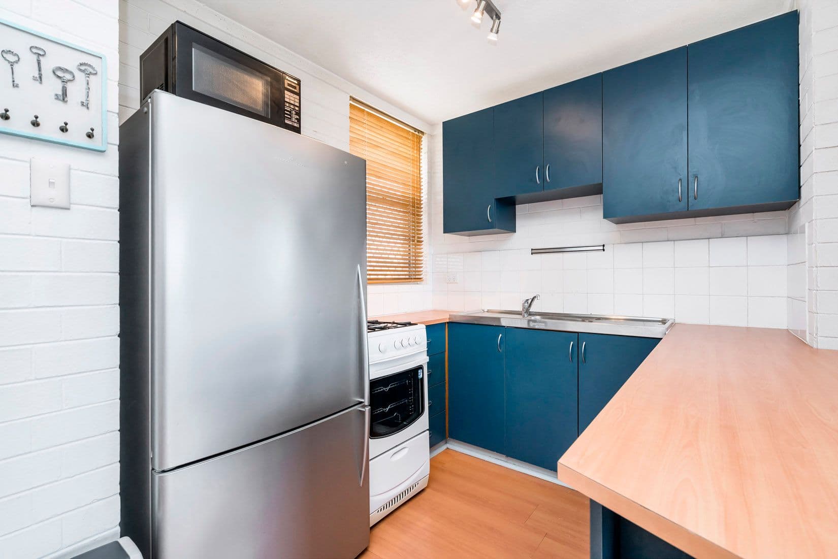 40/68 McMaster Street, Victoria Park WA 6100, Victoria Park - Thumbnail 5
