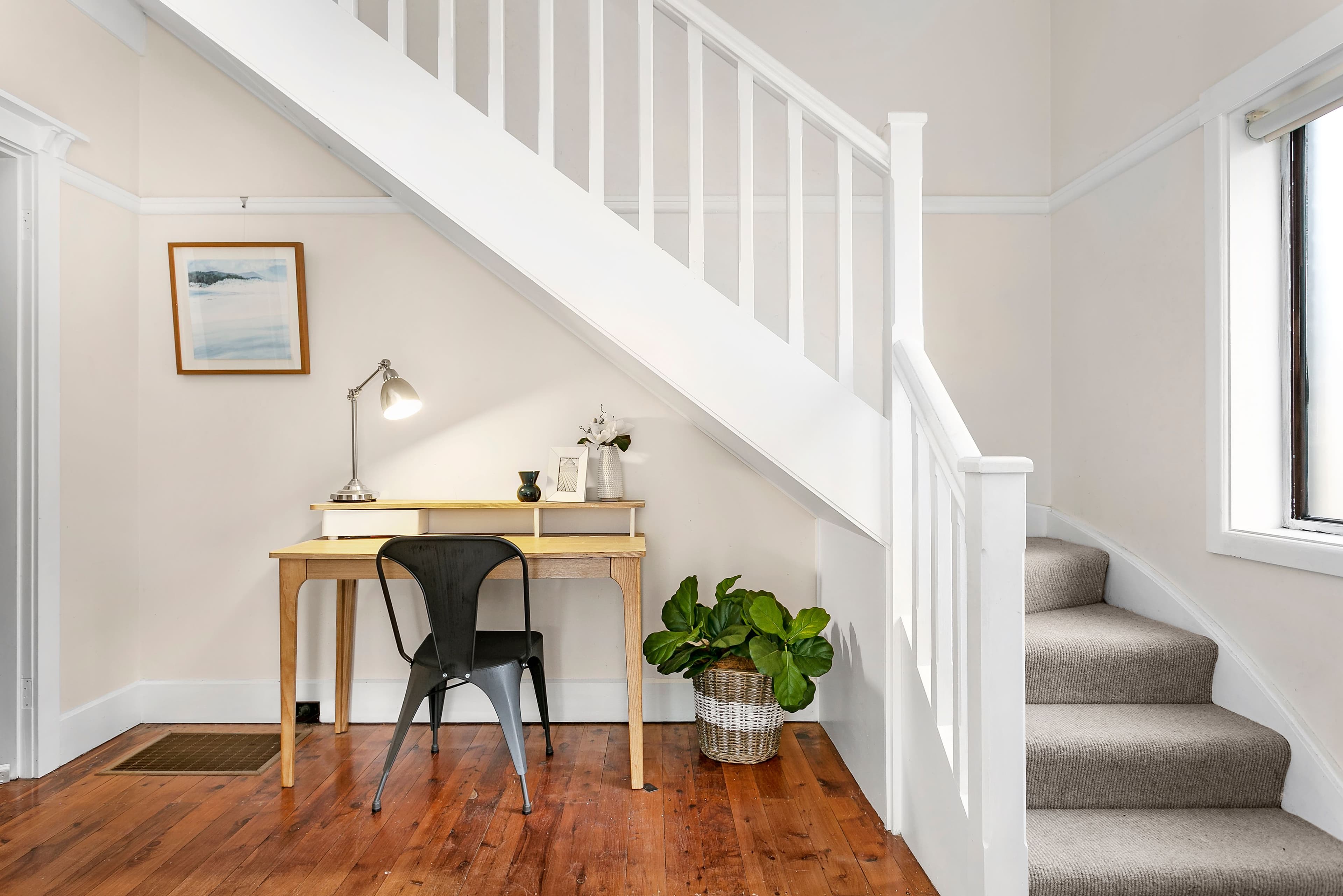 42 Tunks Street, Northbridge - Thumbnail 7