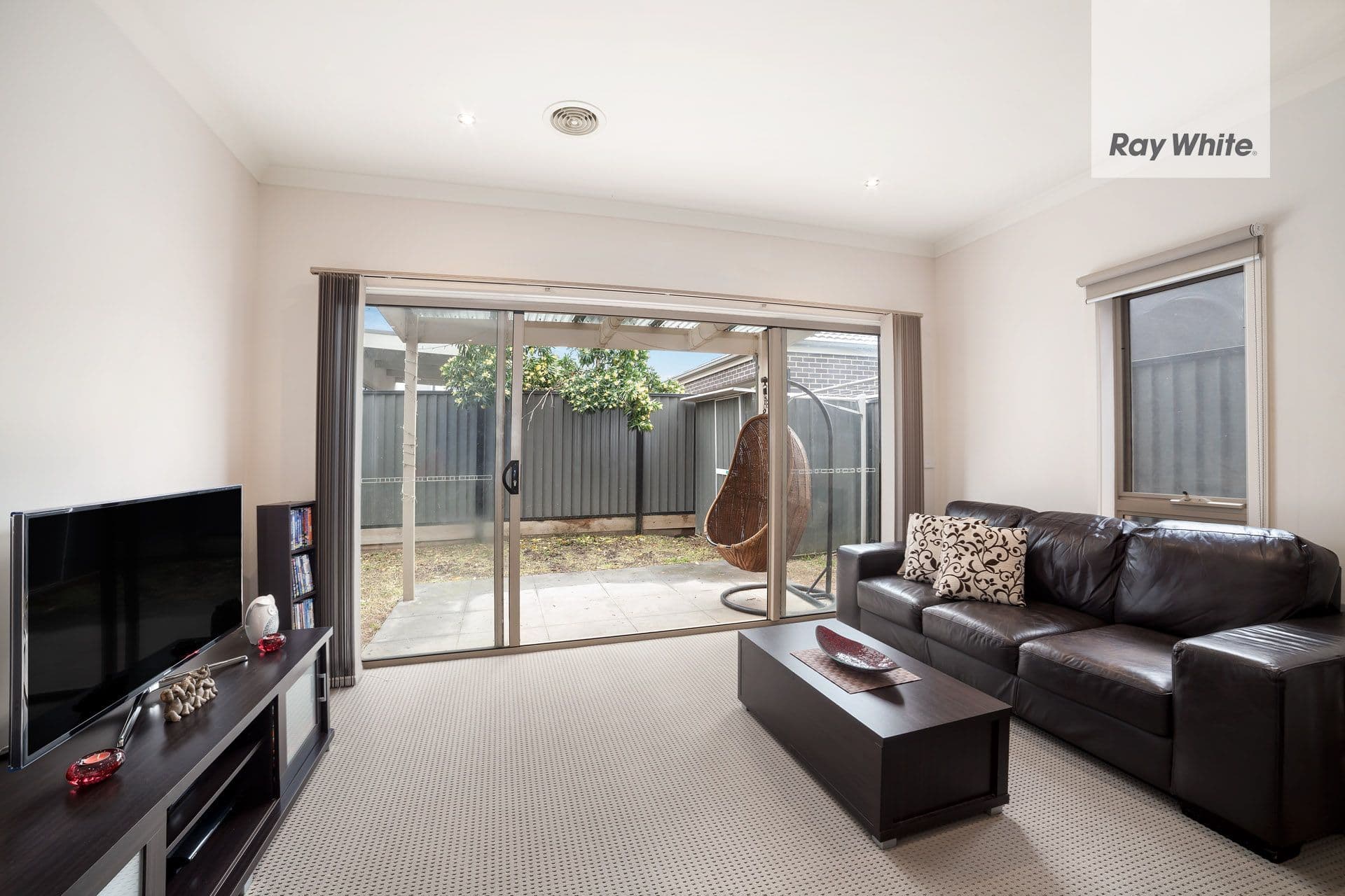 5 Kincaid Drive, Mernda VIC 3754, Mernda - Thumbnail 3