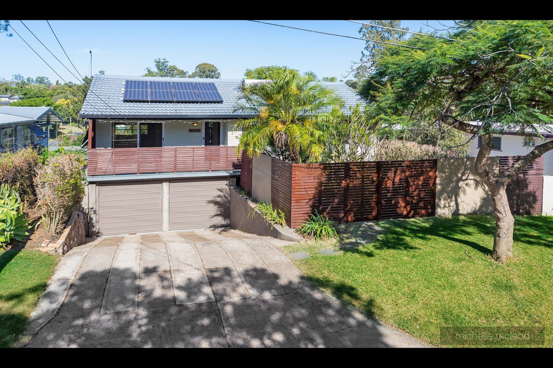 3 Aberfoyle Street, Kenmore QLD 4069, Kenmore - Thumbnail 2
