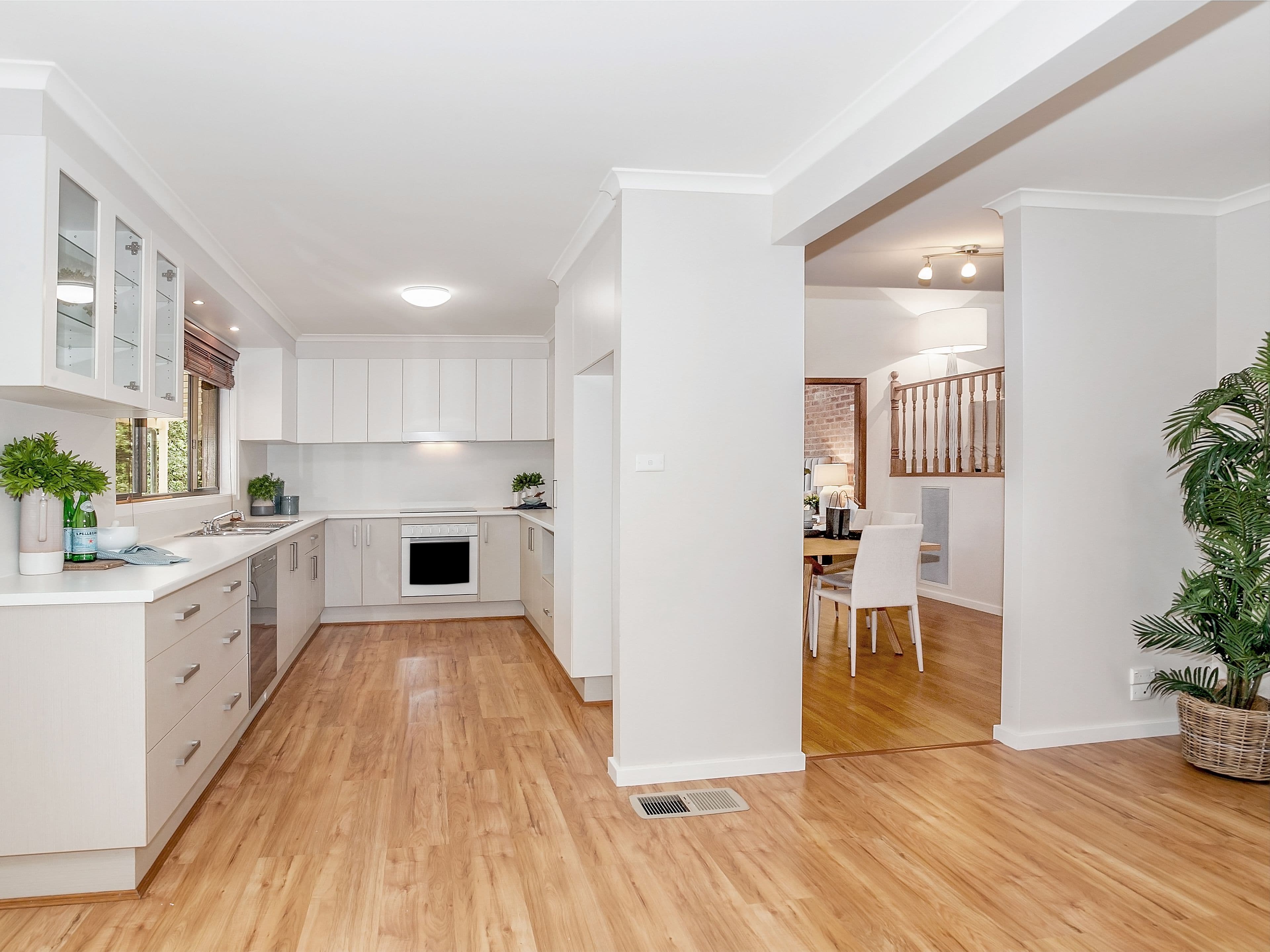 14 Cowper Street, Helensburgh - Thumbnail 3
