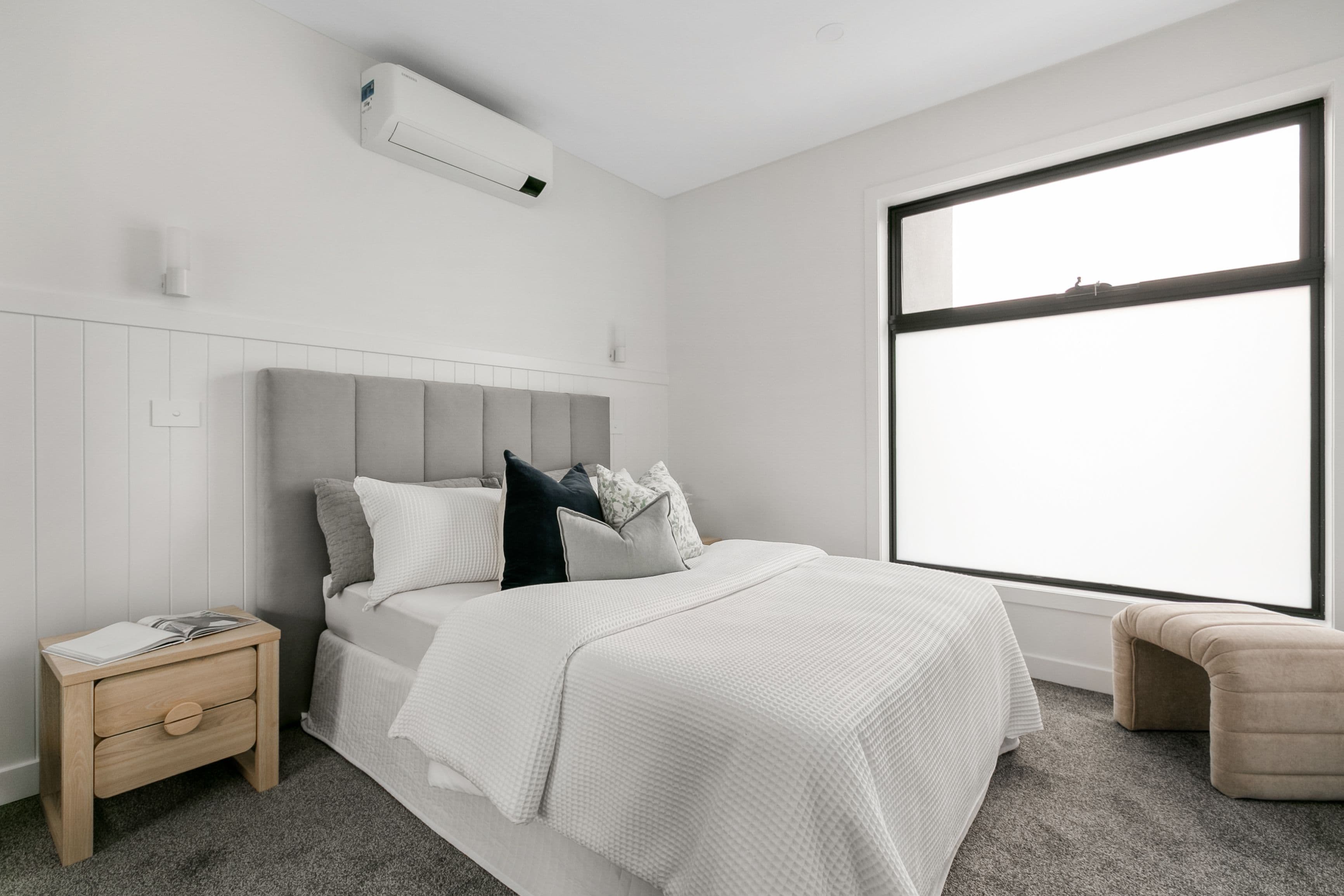 13 Dundee Street, Reservoir VIC 3073, Reservoir - Thumbnail 6