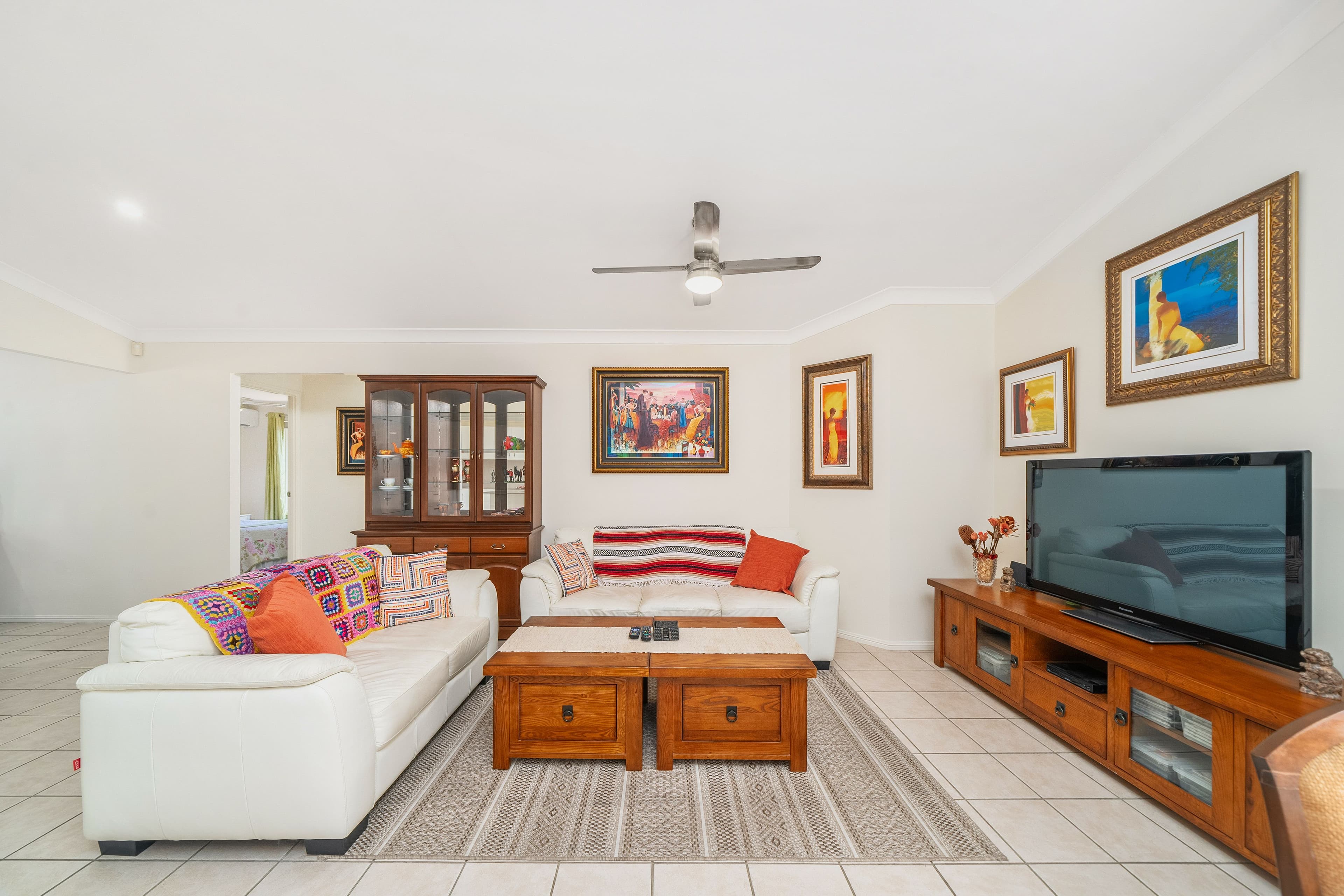 3 Ballard Court, Murrumba Downs QLD 4503, Murrumba Downs - Thumbnail 6