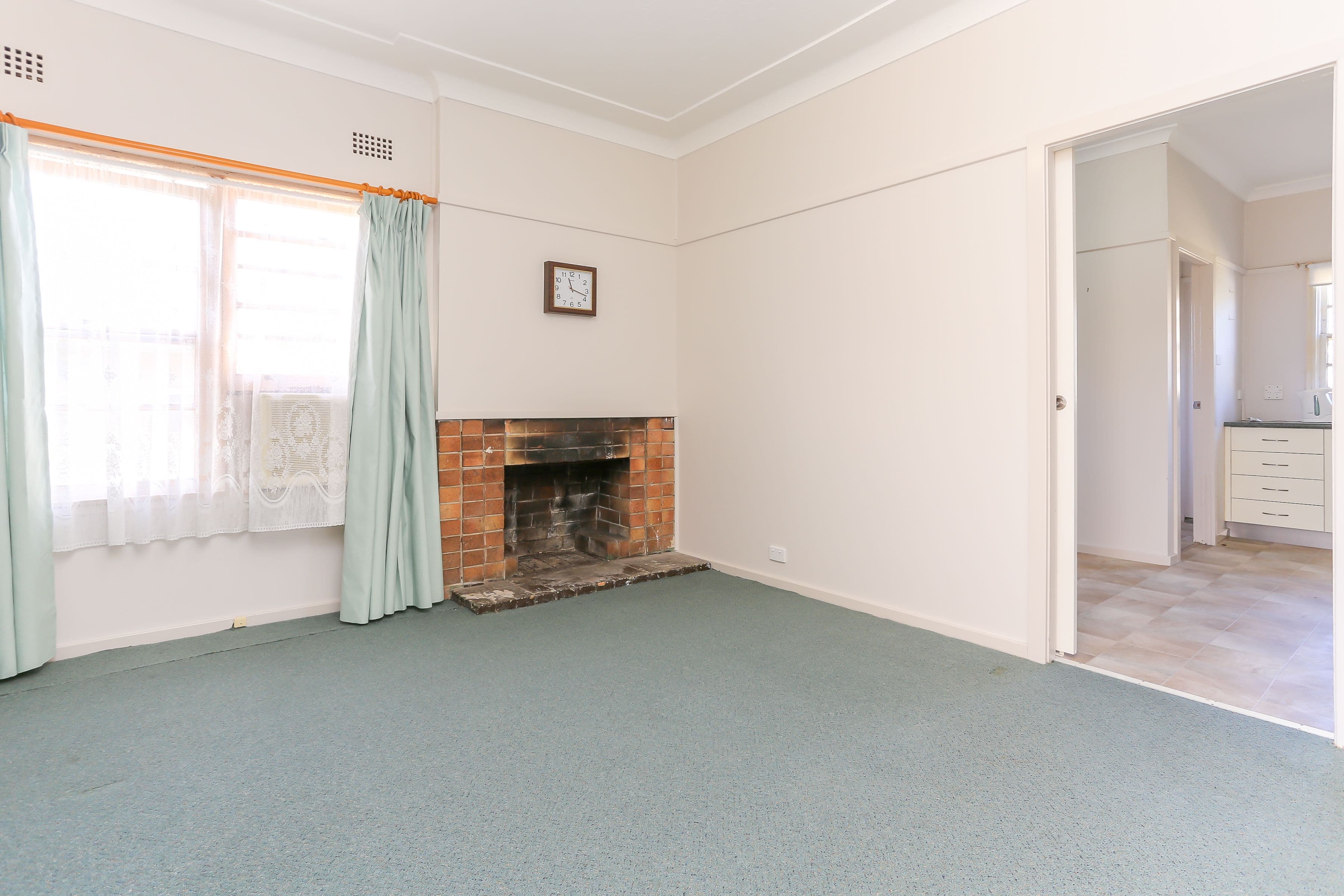 48 Hooke Street, Dungog - Thumbnail 2