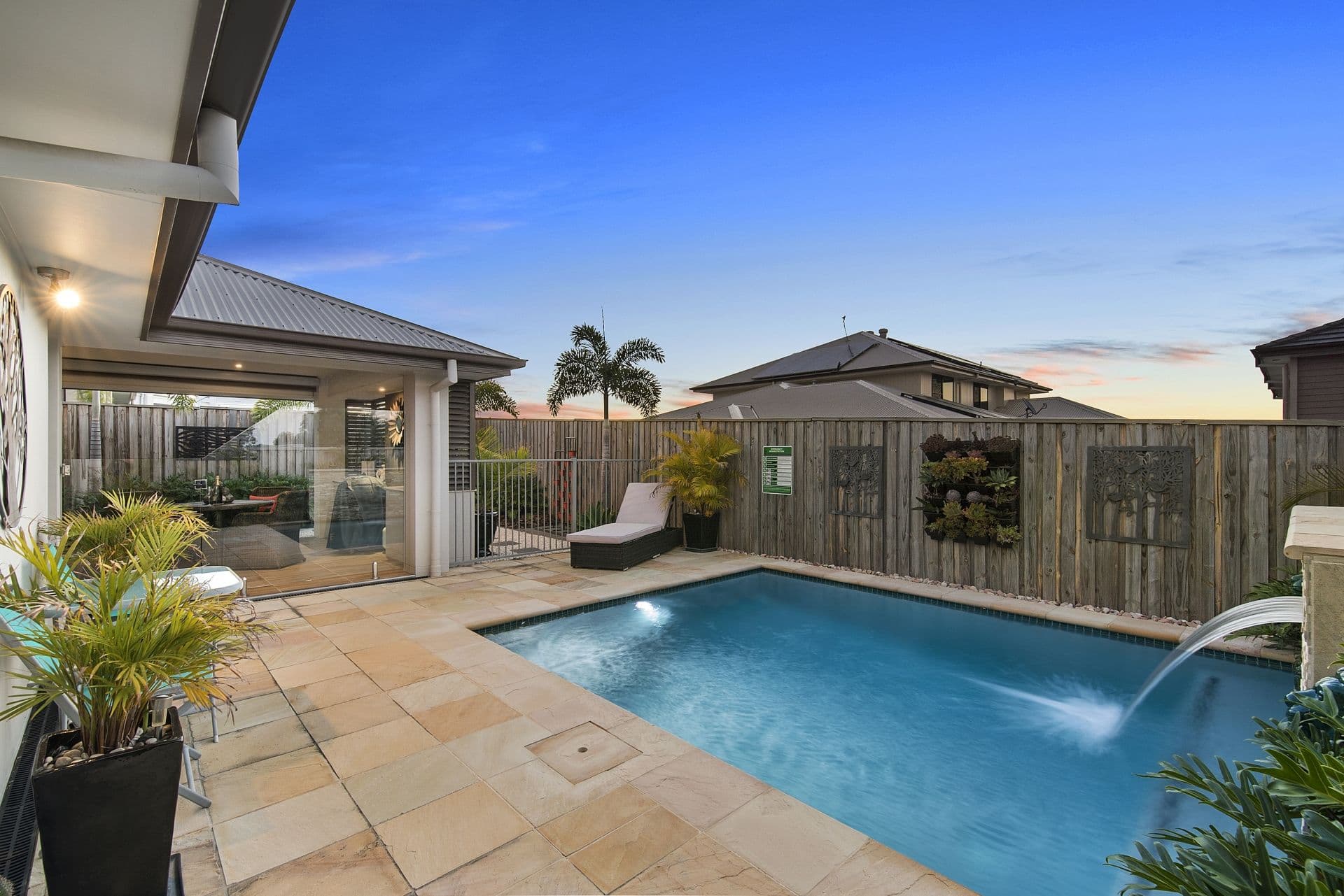 7 Harrison Street, North Lakes QLD 4509, North Lakes - Image 1