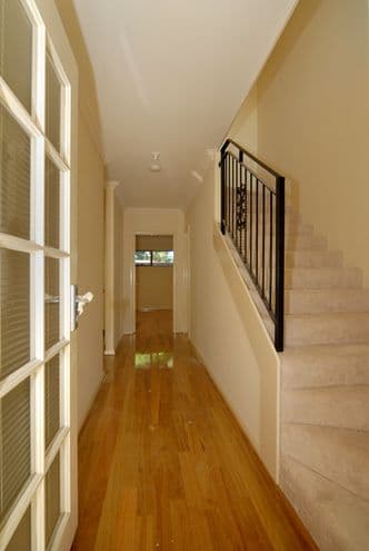 2/11 Salisbury Road, Rivervale WA 6103, Rivervale - Thumbnail 4