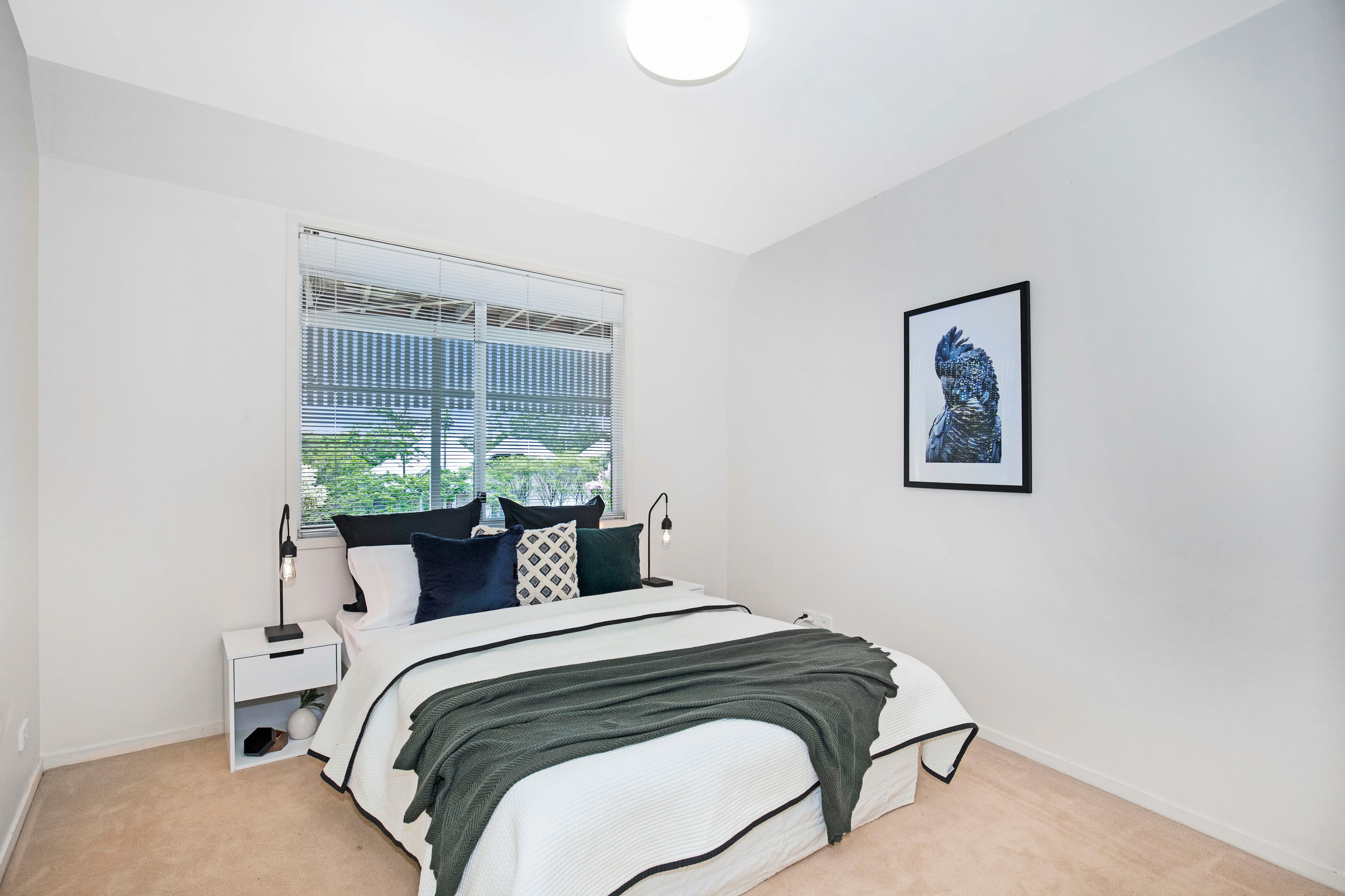 3 Satinwood Court, Bardon QLD 4065, Bardon - Thumbnail 7