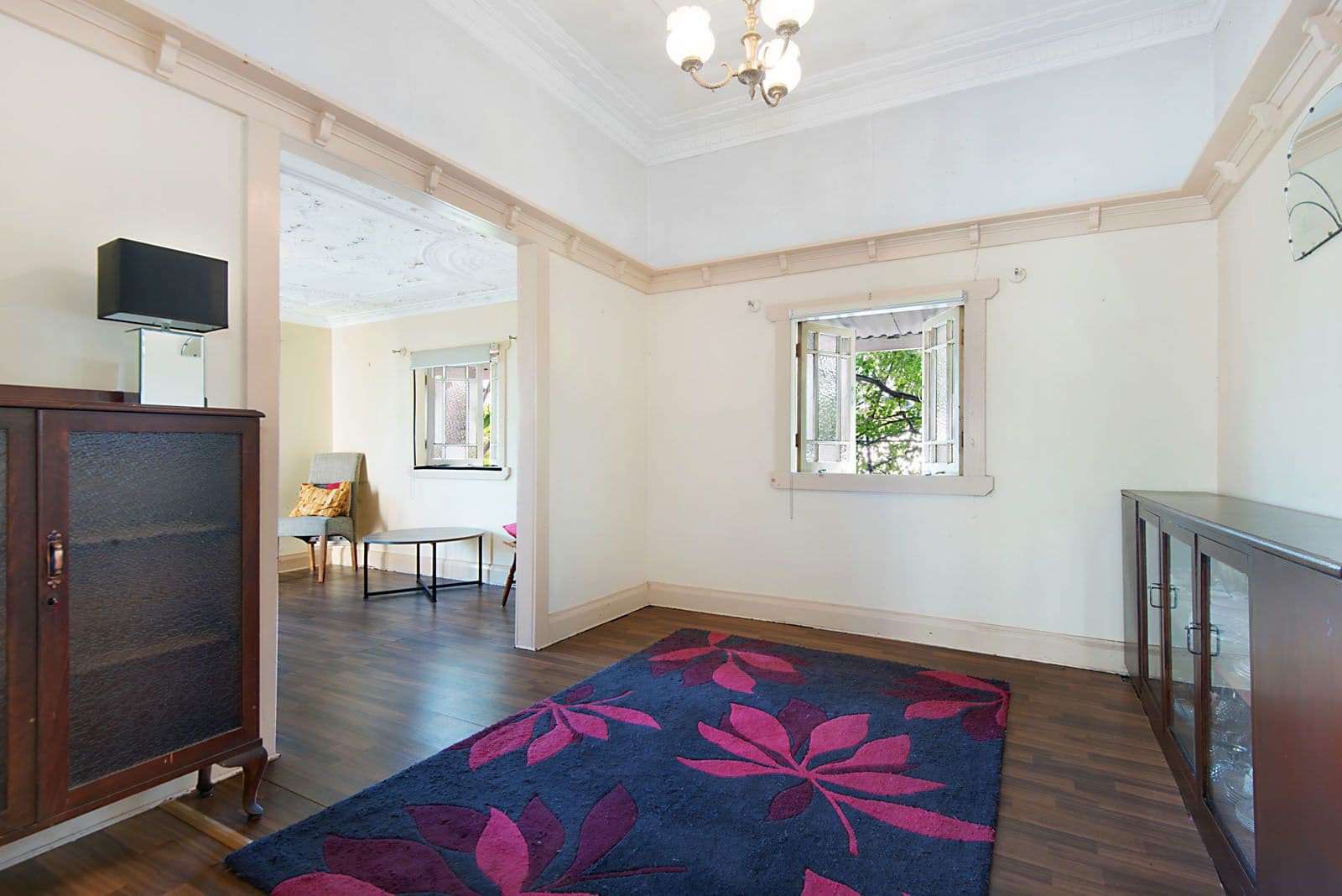 8 O'Connell Place, Red Hill QLD 4059, Red Hill - Thumbnail 2