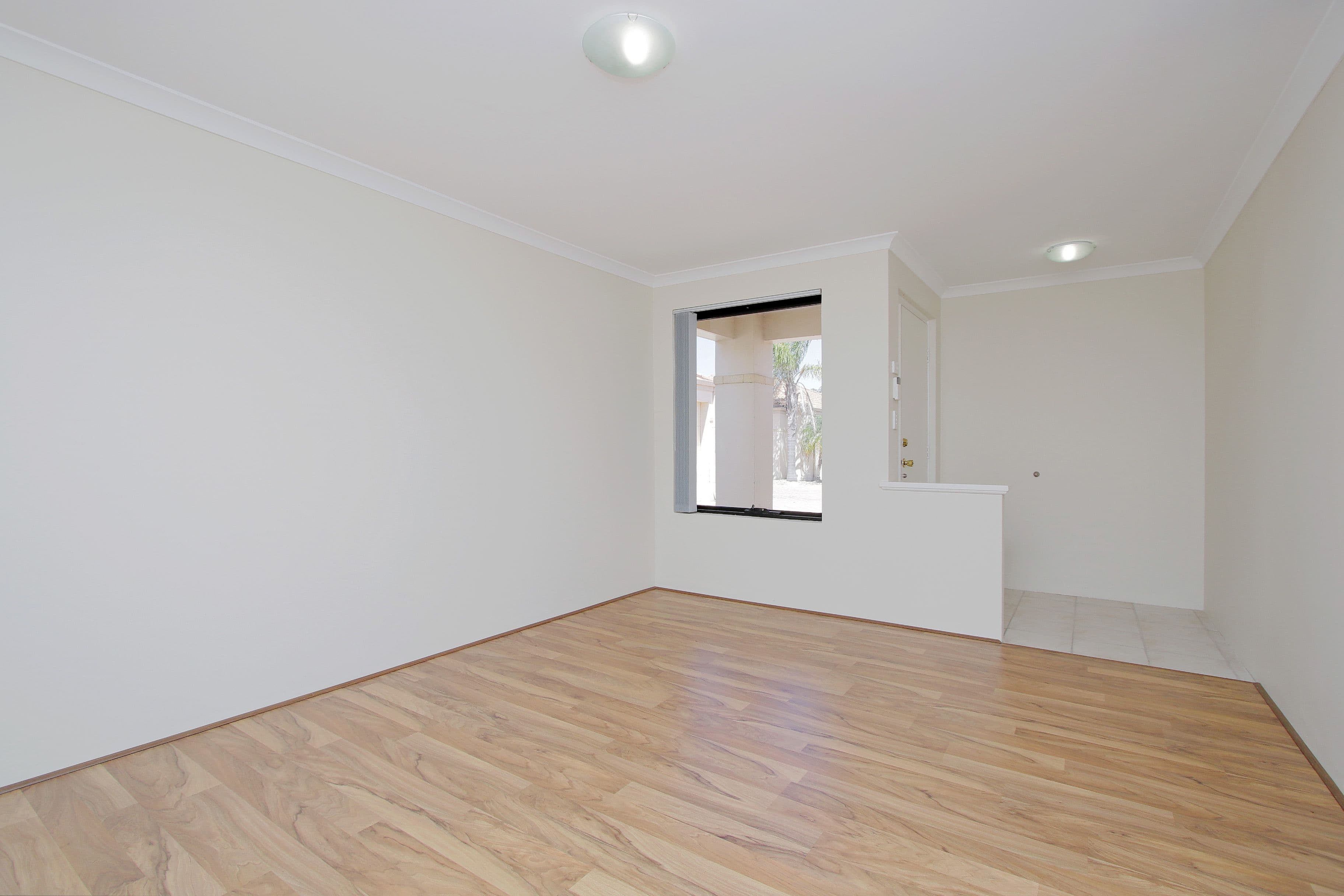 19 Holton Way, Cannington WA 6107, Cannington - Thumbnail 6