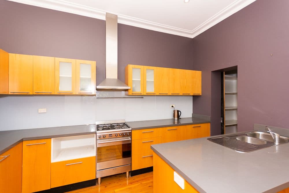 34 Arthur Street, Ashfield NSW 2131, Ashfield - Thumbnail 7