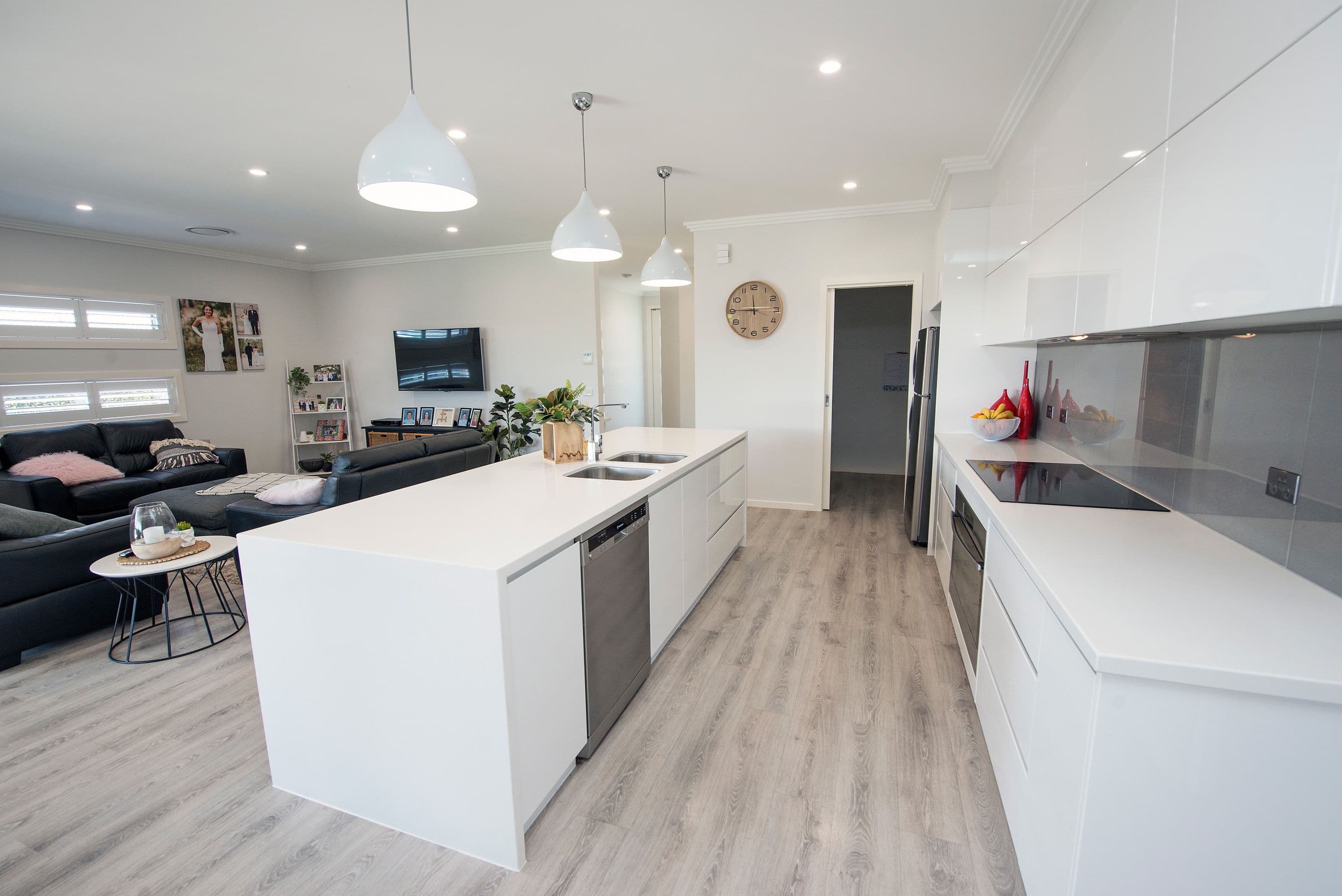 38 Tower Avenue, Swan Hill VIC 3585, Swan Hill - Thumbnail 6