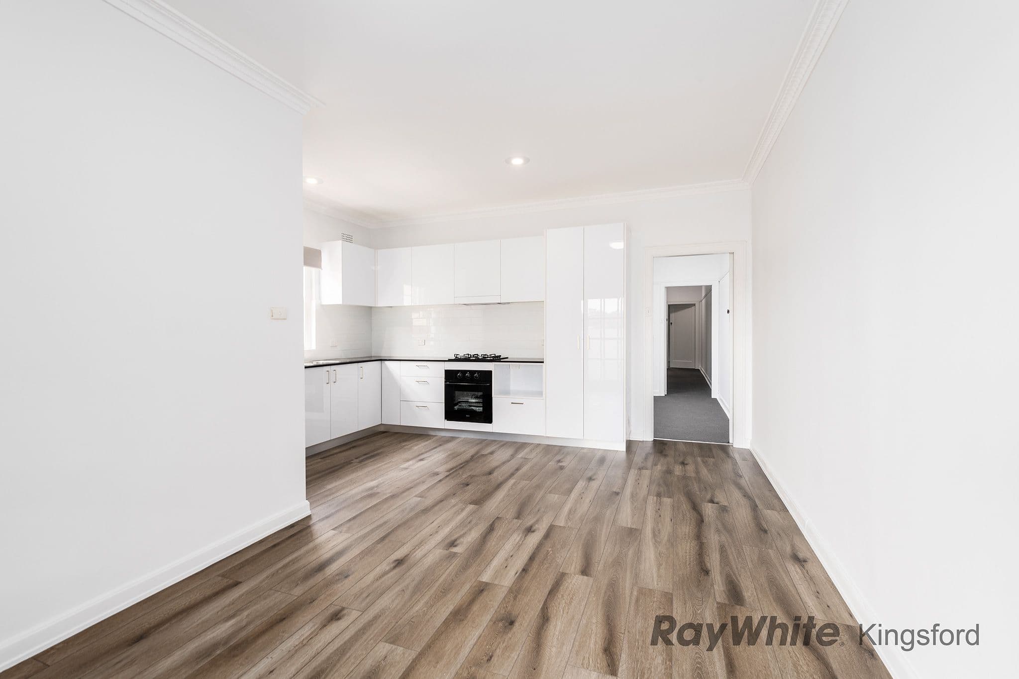 30 Holmes Street, Maroubra NSW 2035, Maroubra - Thumbnail 4