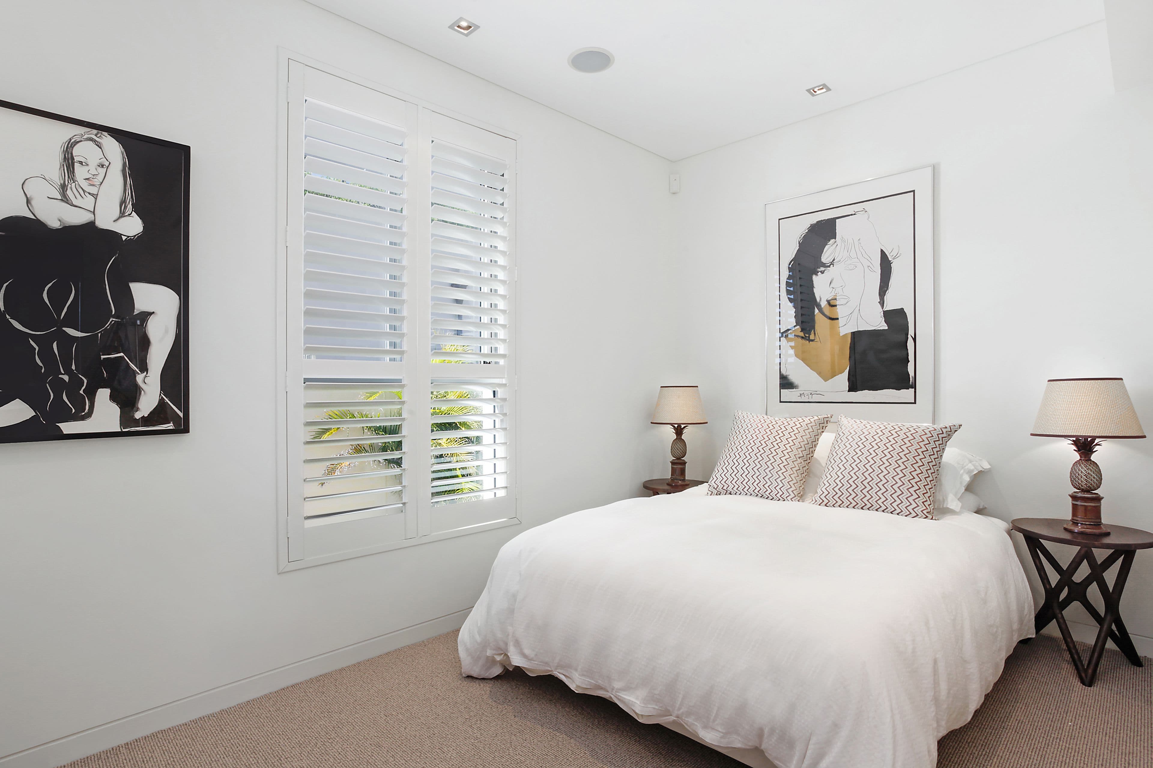 14 Carlisle Street, Rose Bay NSW 2029, Rose Bay - Thumbnail 8