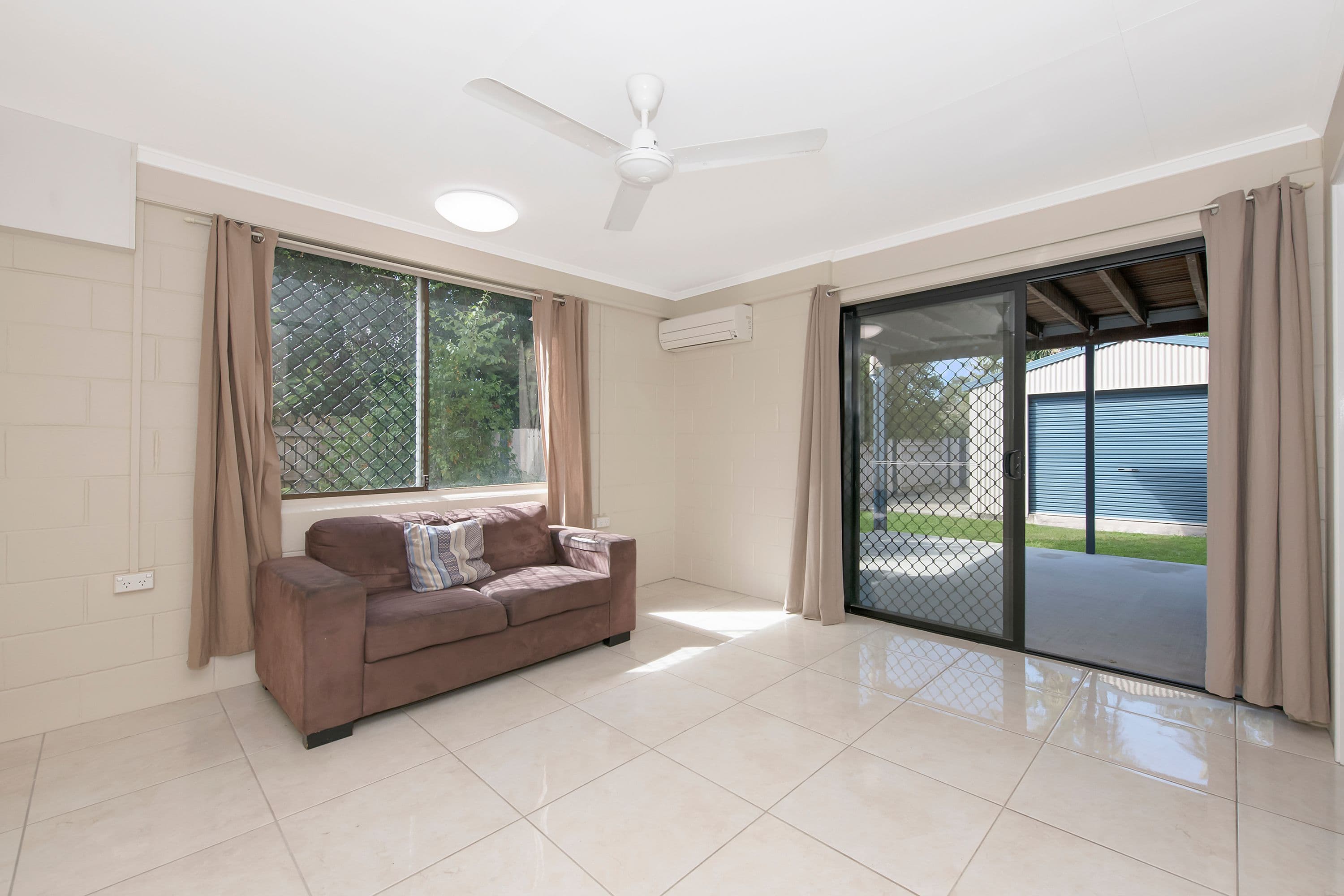 40 Tamarind Street, Kirwan QLD 4817, Kirwan - Thumbnail 7