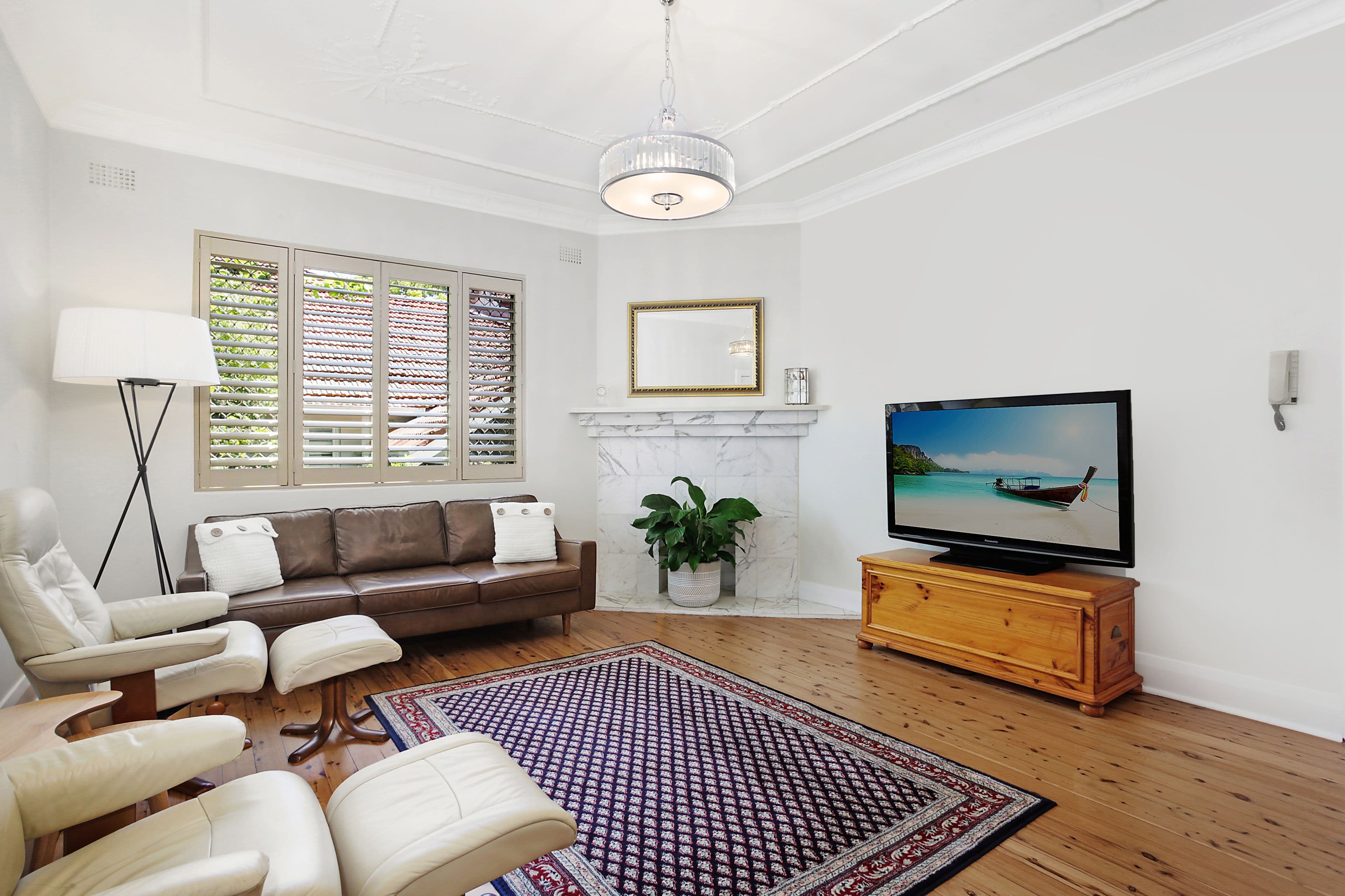 5 Cambridge Avenue, Vaucluse NSW 2030, Vaucluse - Thumbnail 4