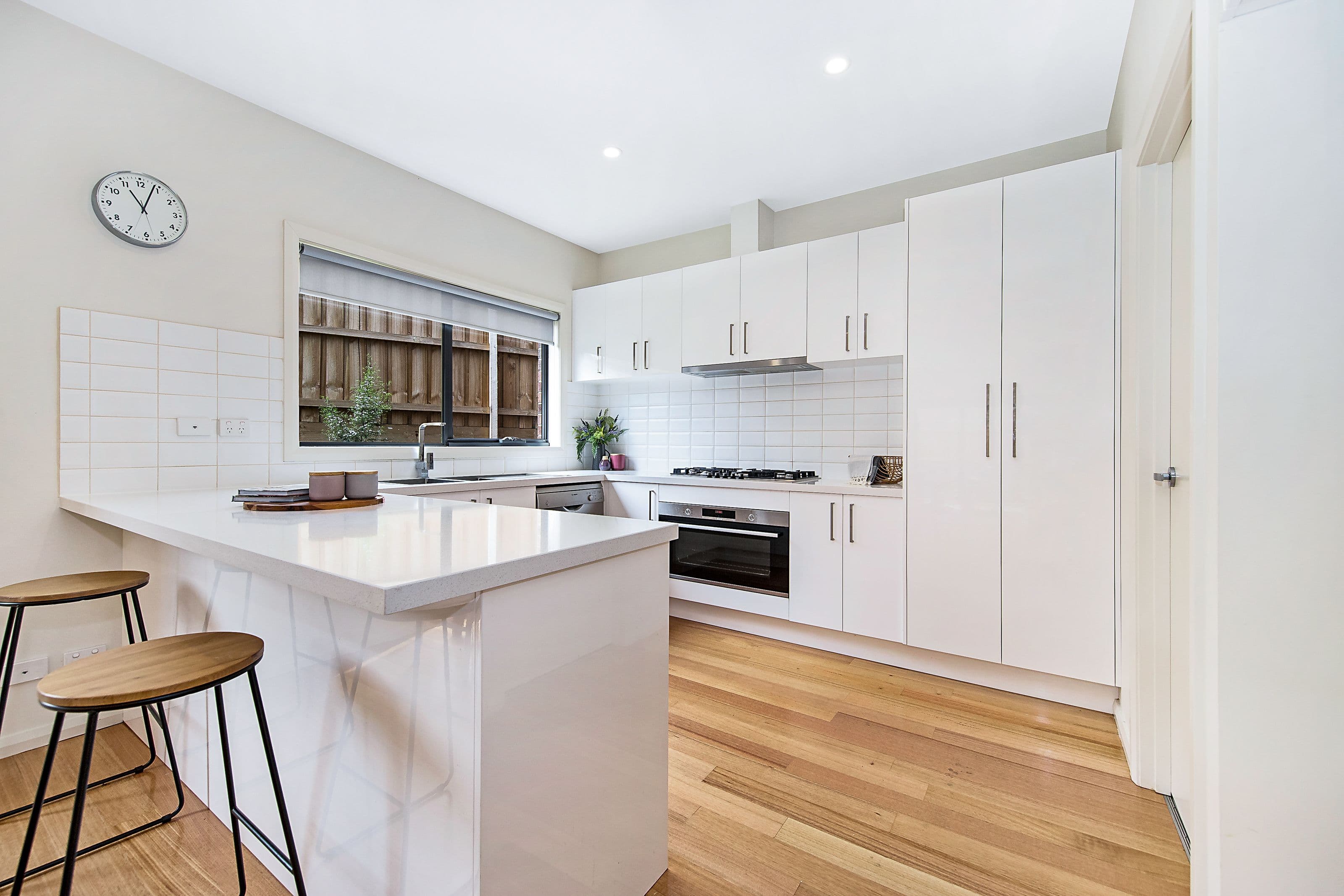 1 Oakern Street, Mount Waverley VIC 3149, Mount Waverley - Thumbnail 4