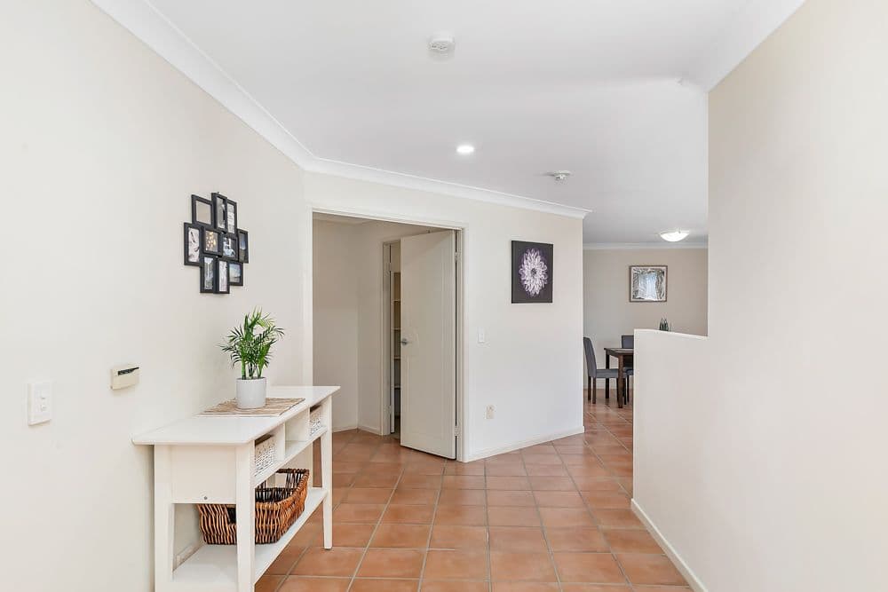 9 John Samuel Place, Ormiston QLD 4160, Ormiston - Thumbnail 6