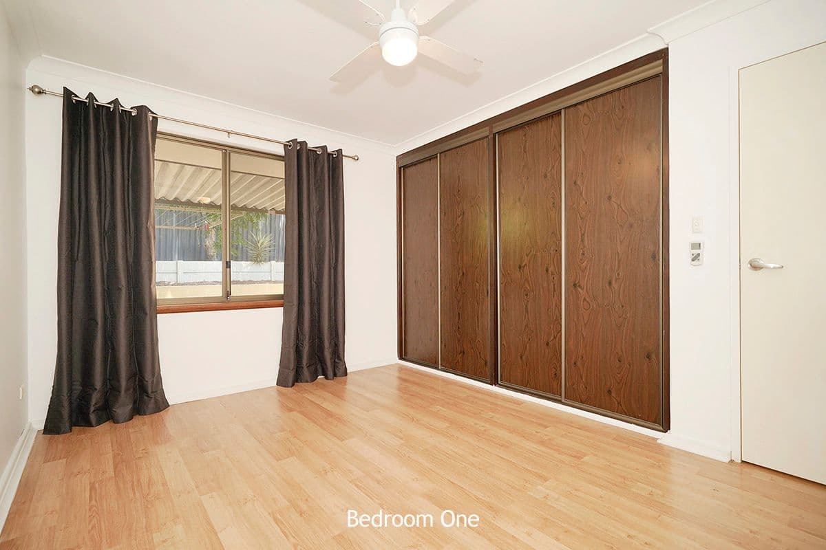 5/187 Peninsula Road, Maylands WA 6051, Maylands - Thumbnail 6