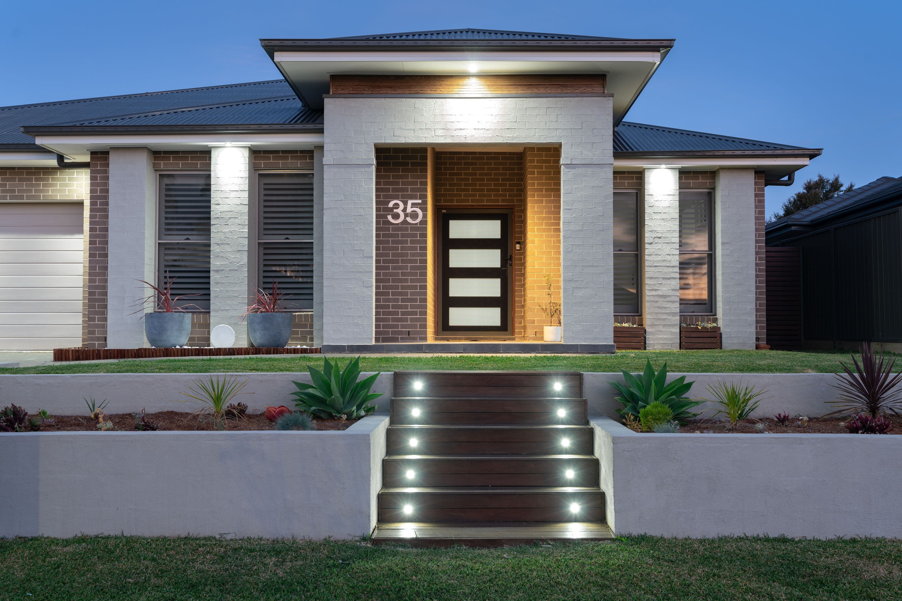 35 Bowerbird Street, South Nowra NSW 2541, South Nowra - Thumbnail 2