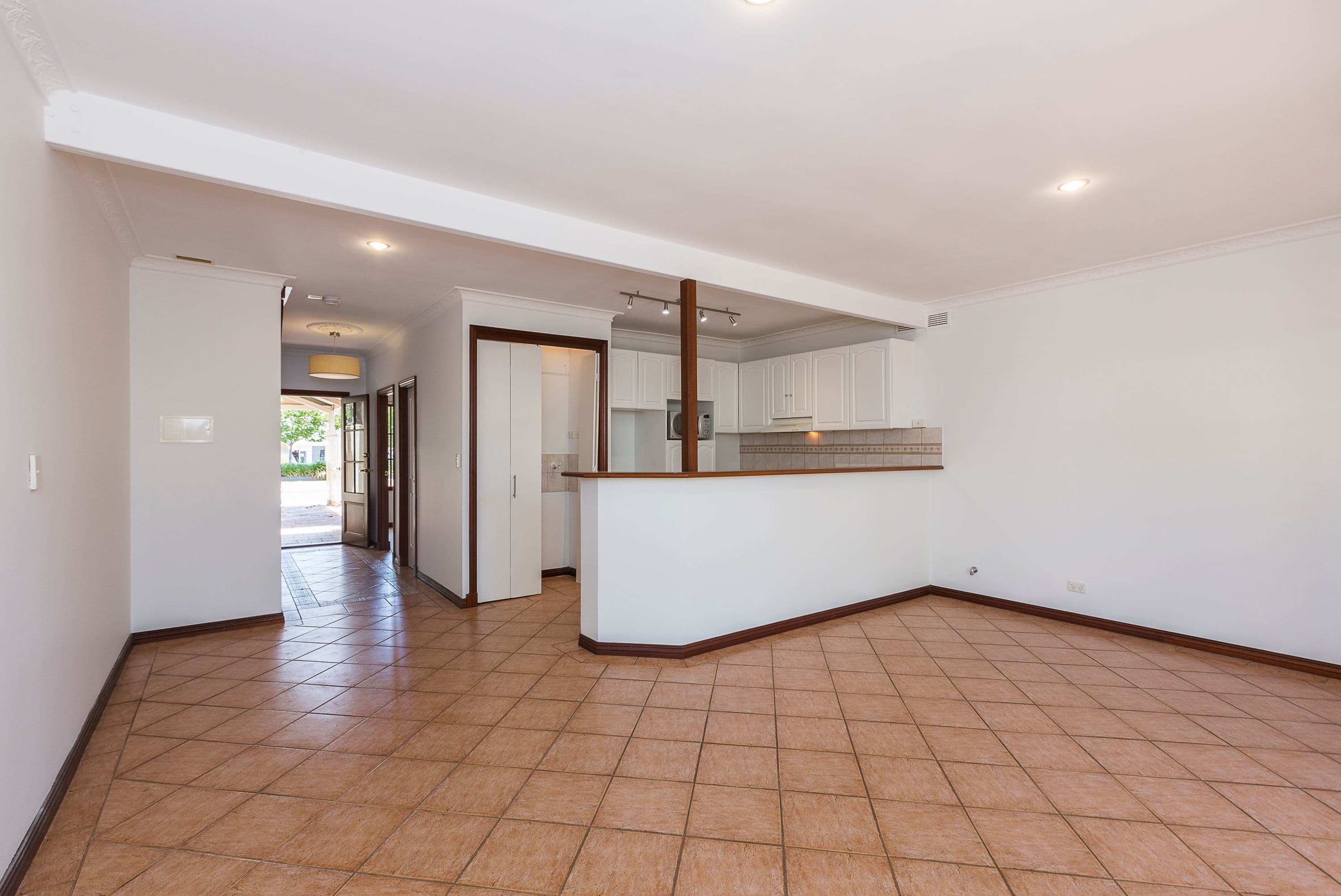12 Wade Street, Perth WA 6000, Perth - Thumbnail 8