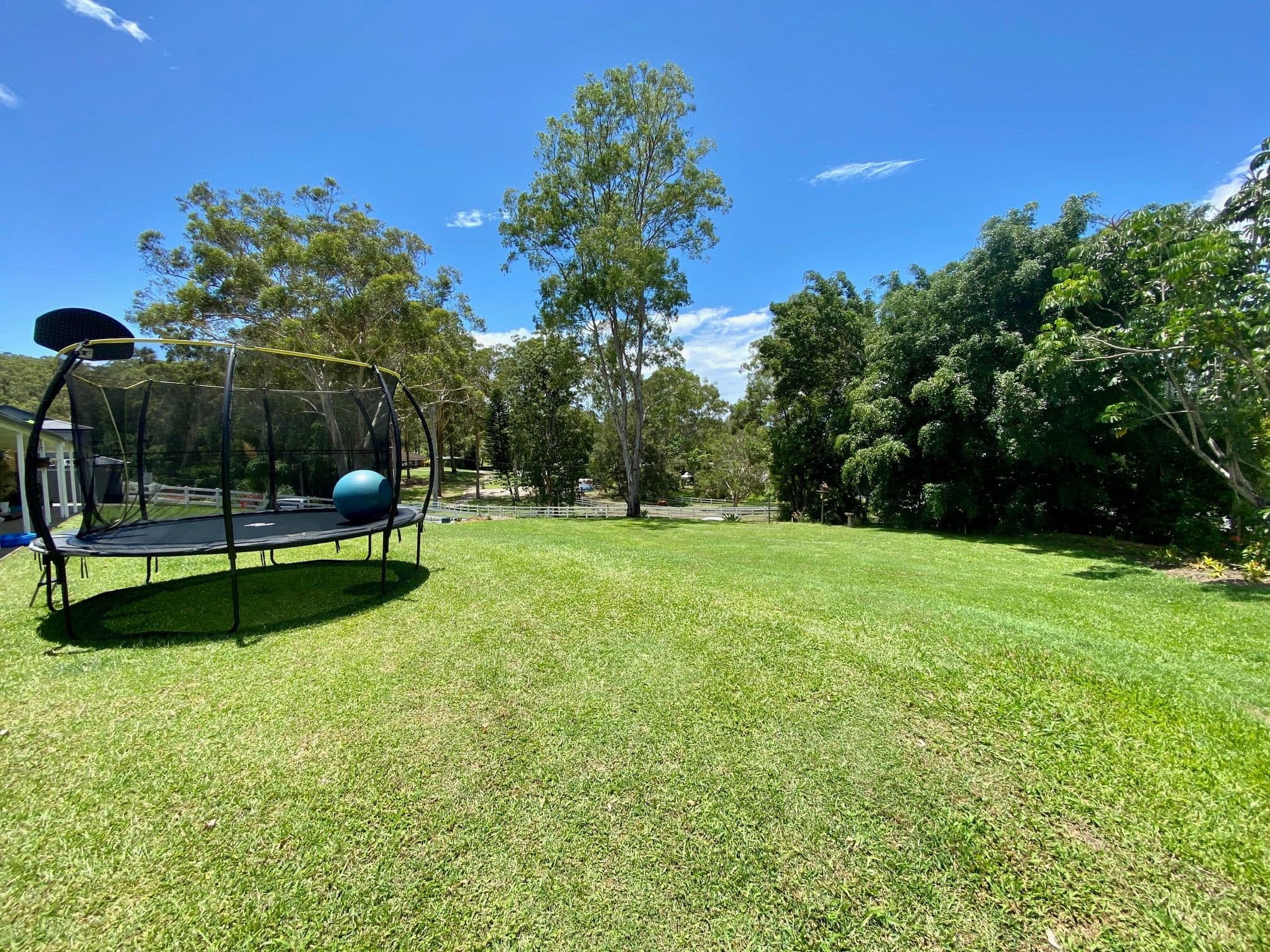 2 Yarraman Place, Tallebudgera Valley QLD 4228, Tallebudgera Valley - Thumbnail 6