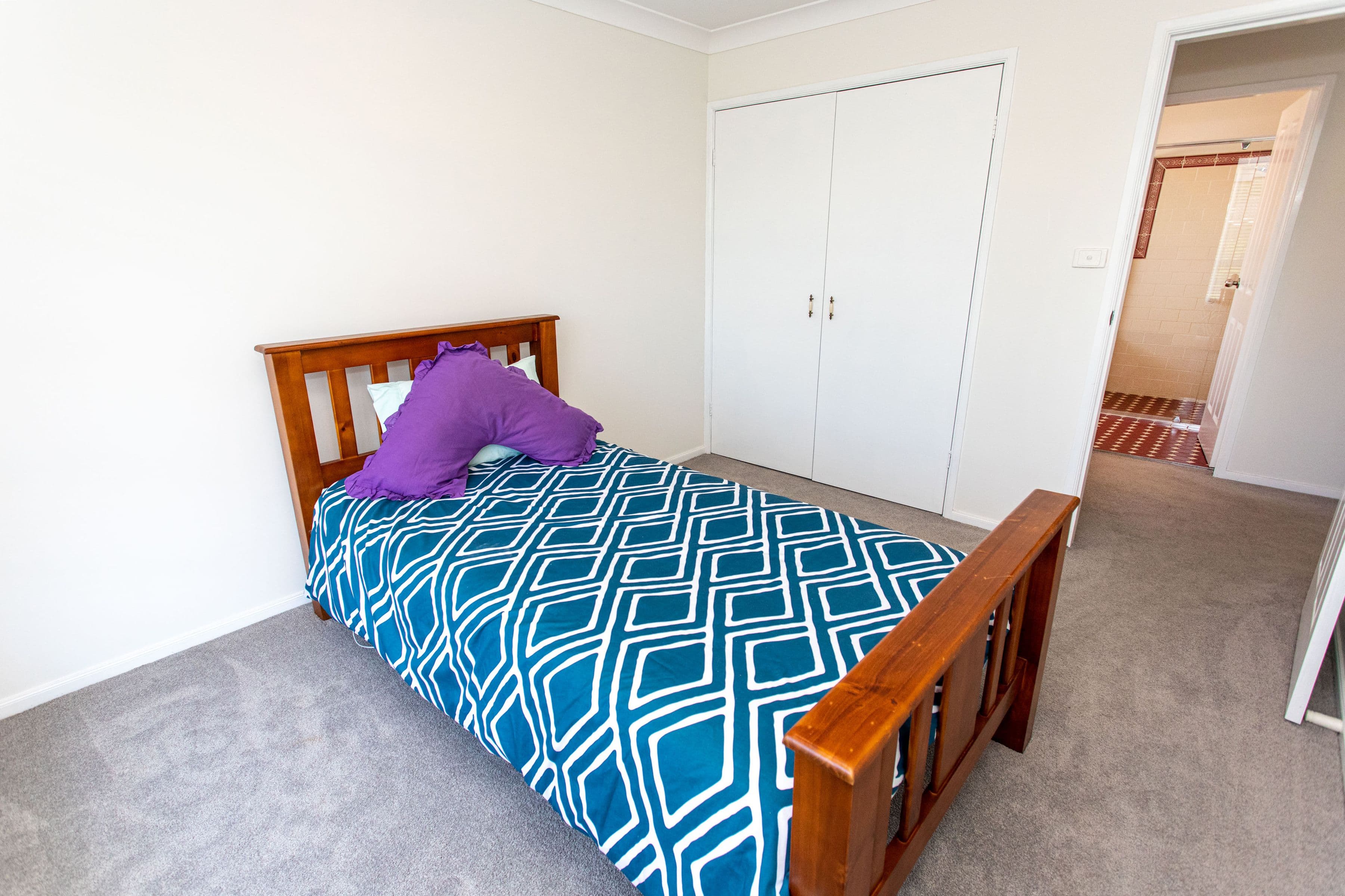 44 Evans Street, Cowra NSW 2794, Cowra - Thumbnail 8
