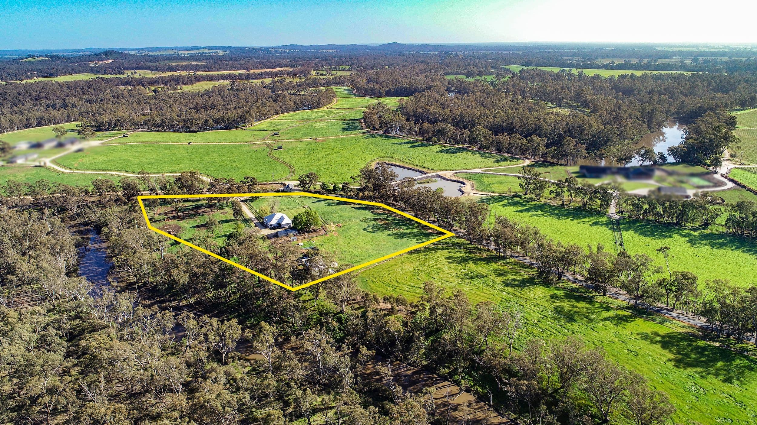 735 Mitchellstown Road,, Mitchellstown VIC 3608, Mitchellstown - Thumbnail 2