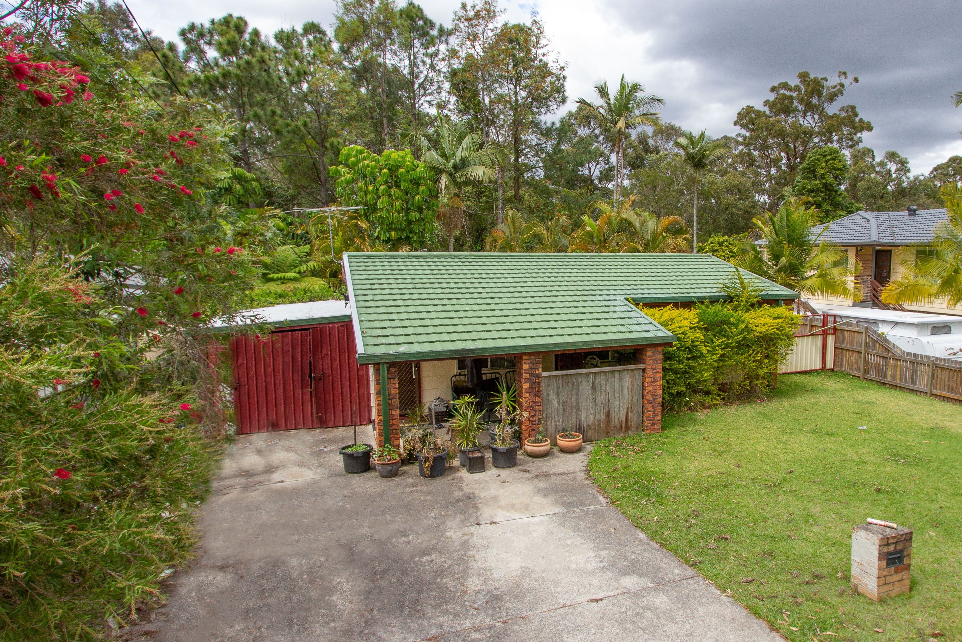 102 Kallista Road, Rochedale South QLD 4123, Rochedale South - Thumbnail 3