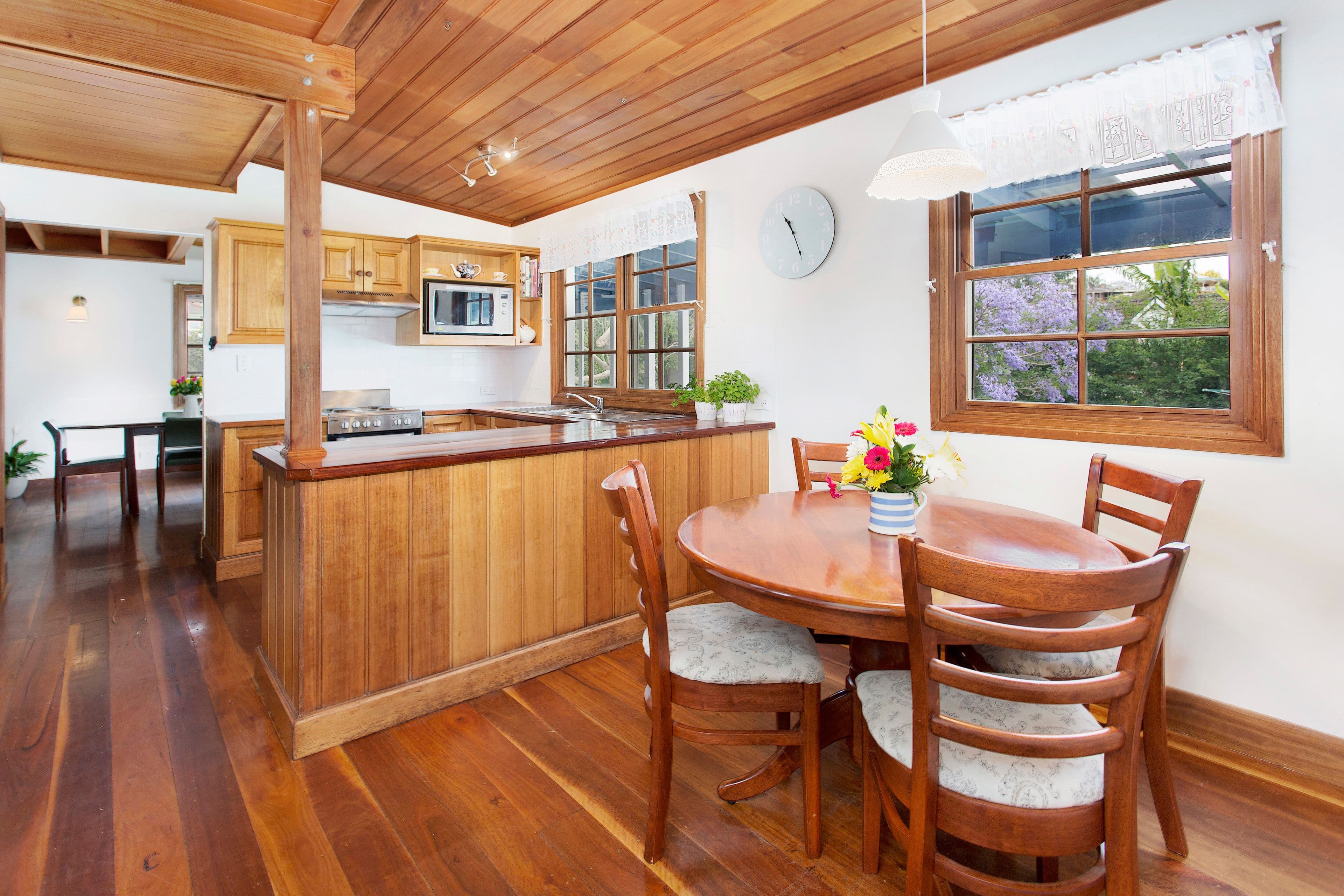 19 Cedar Ridge Road, Kiama - Thumbnail 3